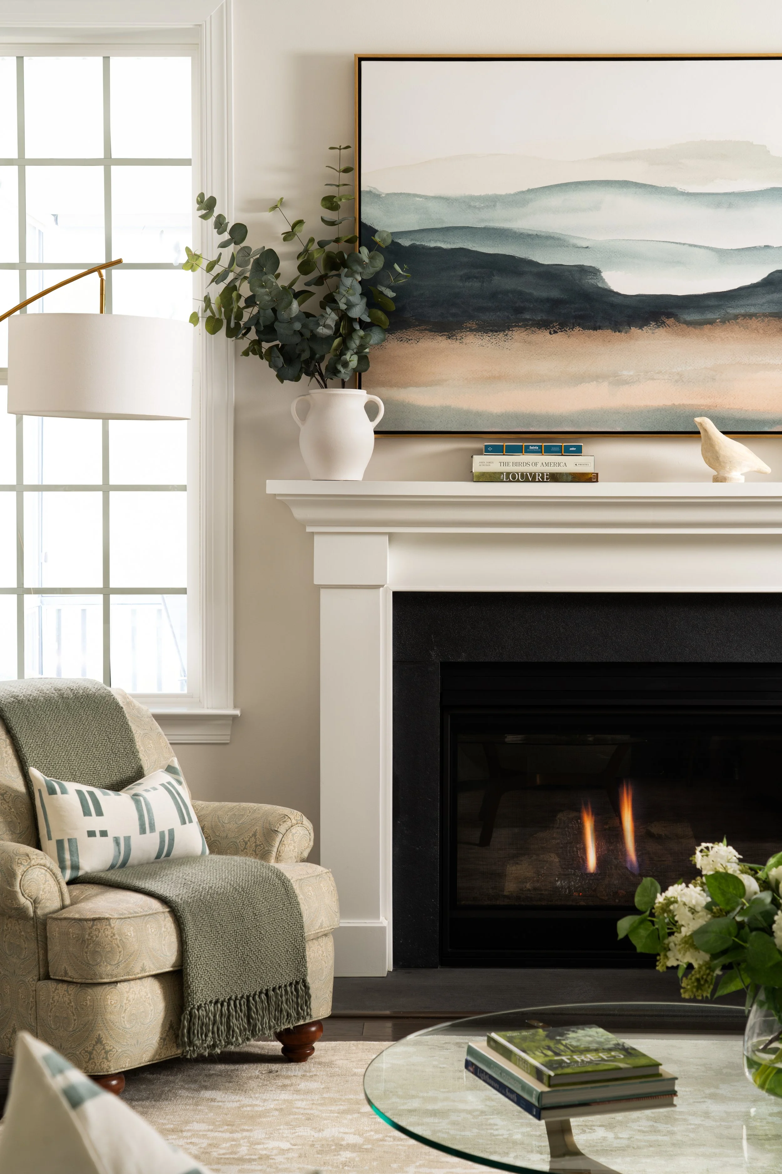2528 Cedar Hedge Ct - Living Room Detail.jpg
