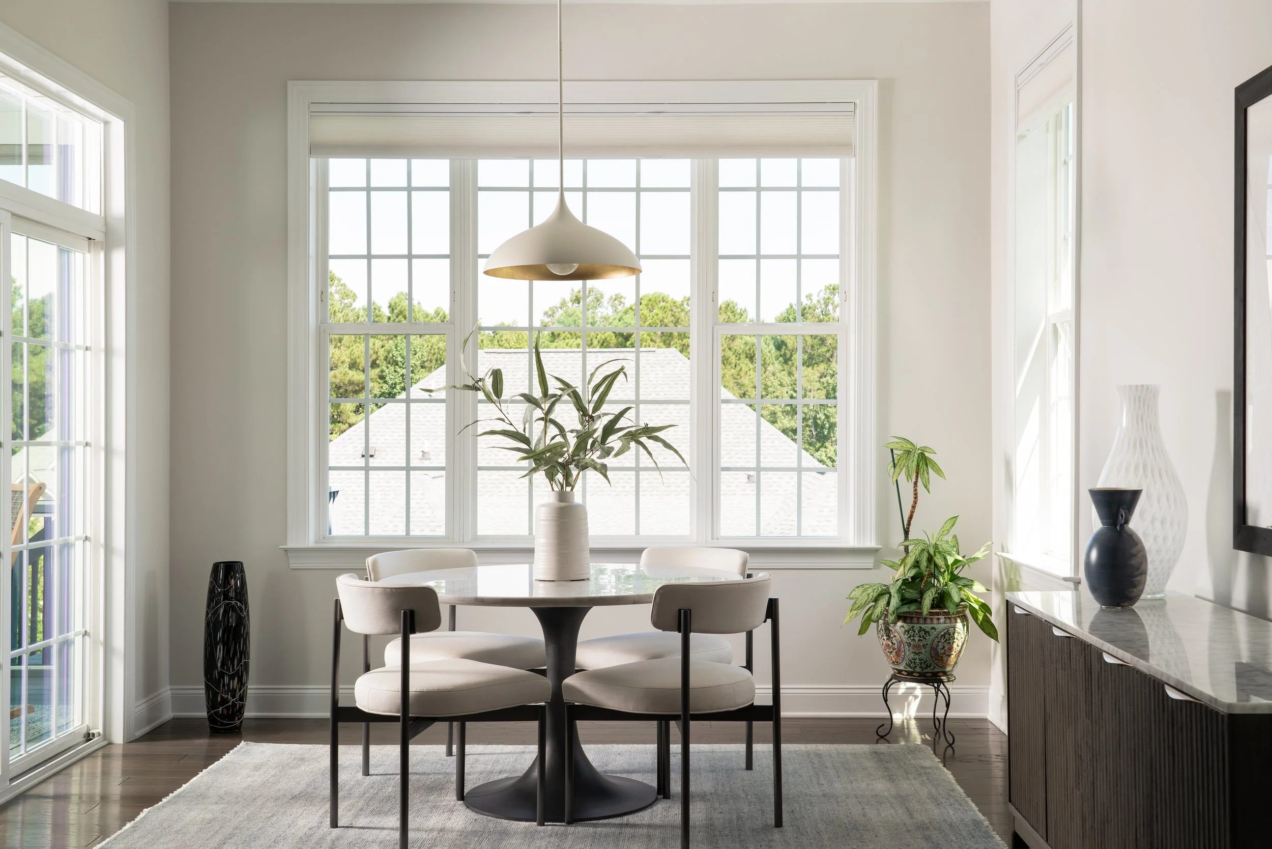 2528 Cedar Hedge Ct-1.jpg