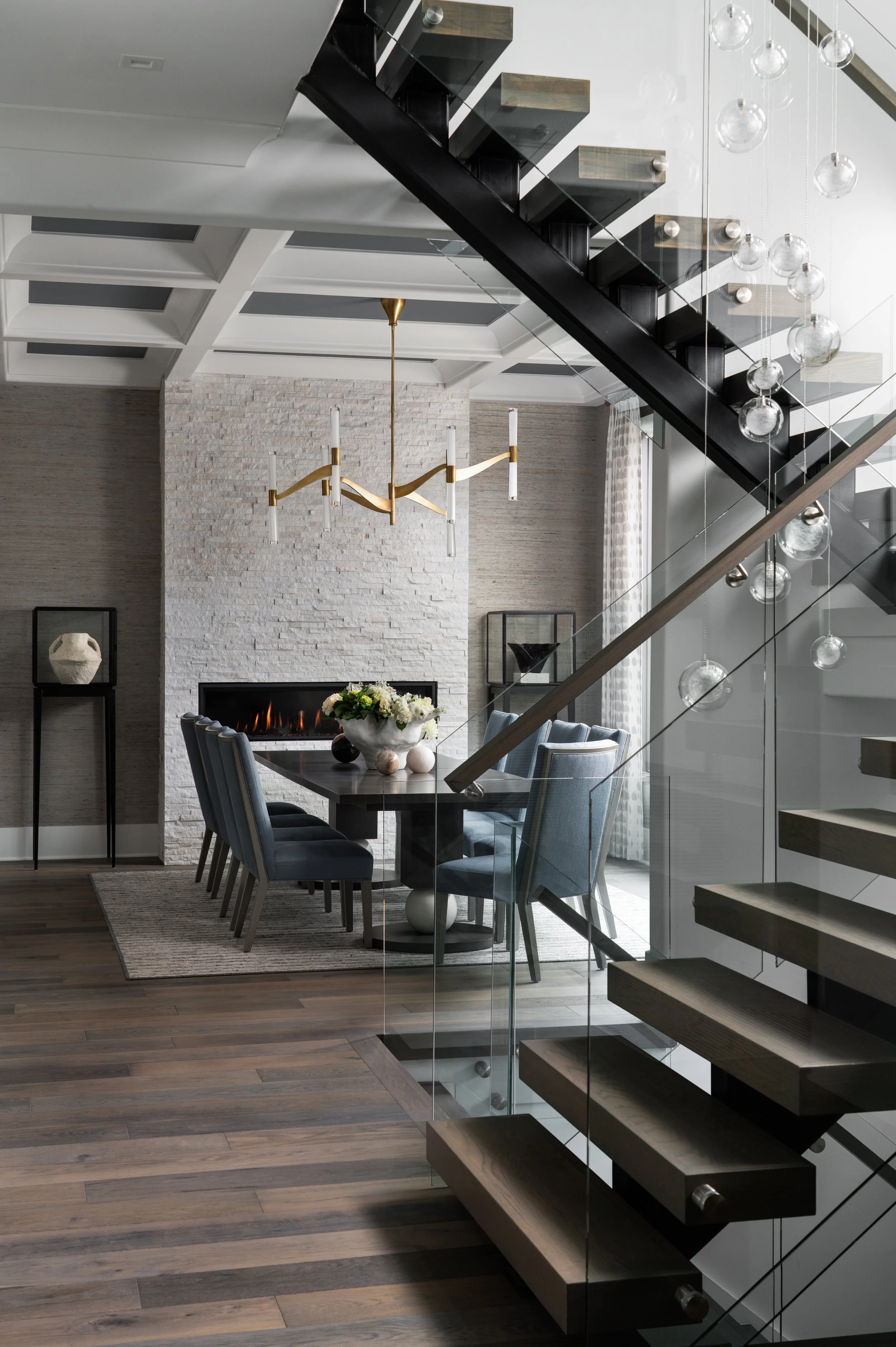 323 Blue Violet Way-2.jpg