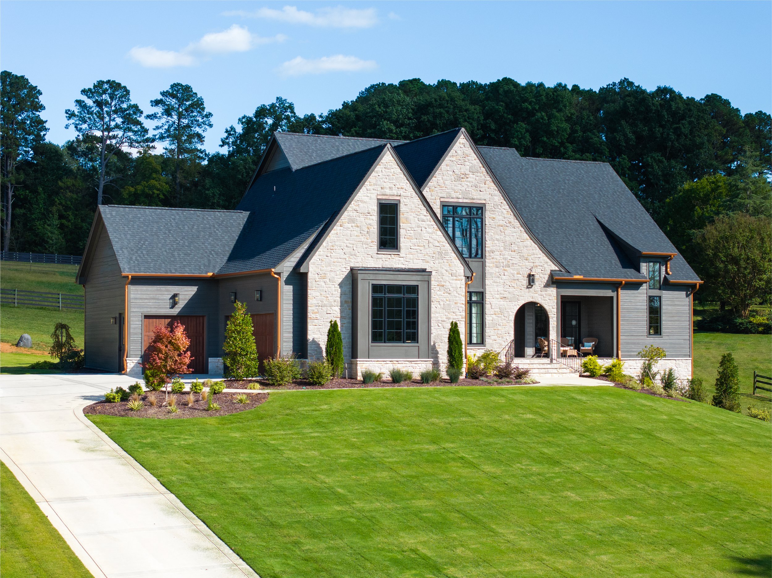 13704 Bold Run Hill Rd-3.jpg