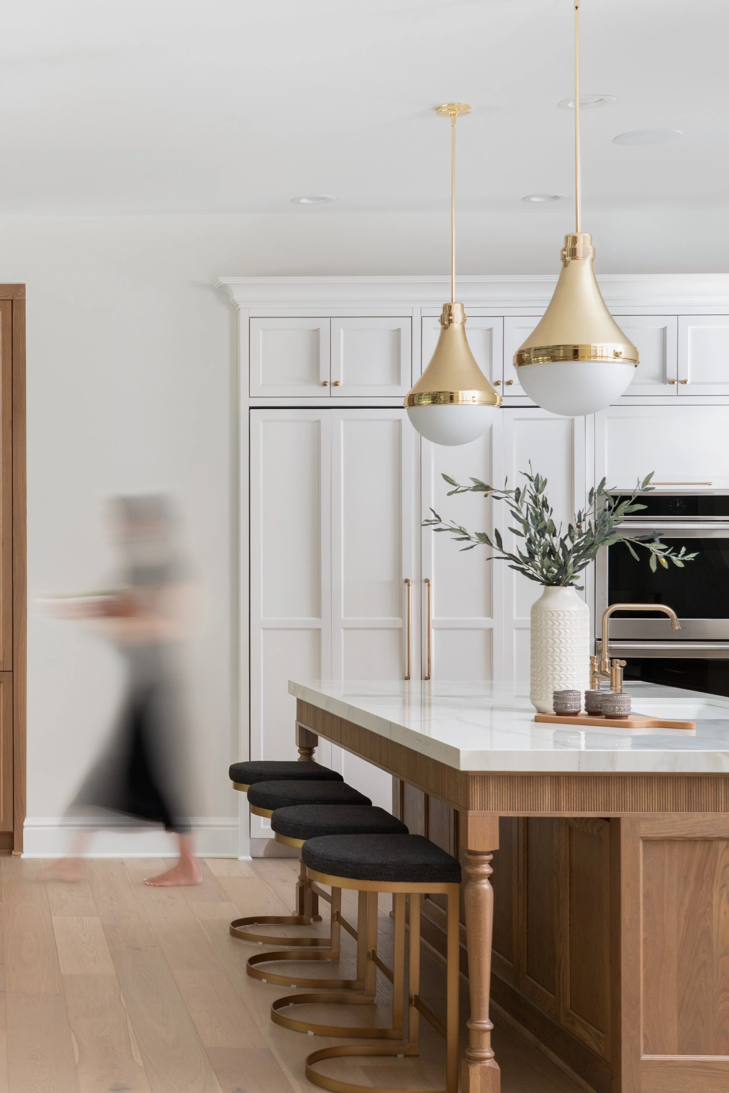 65 Firefly Overlook-17d.jpg