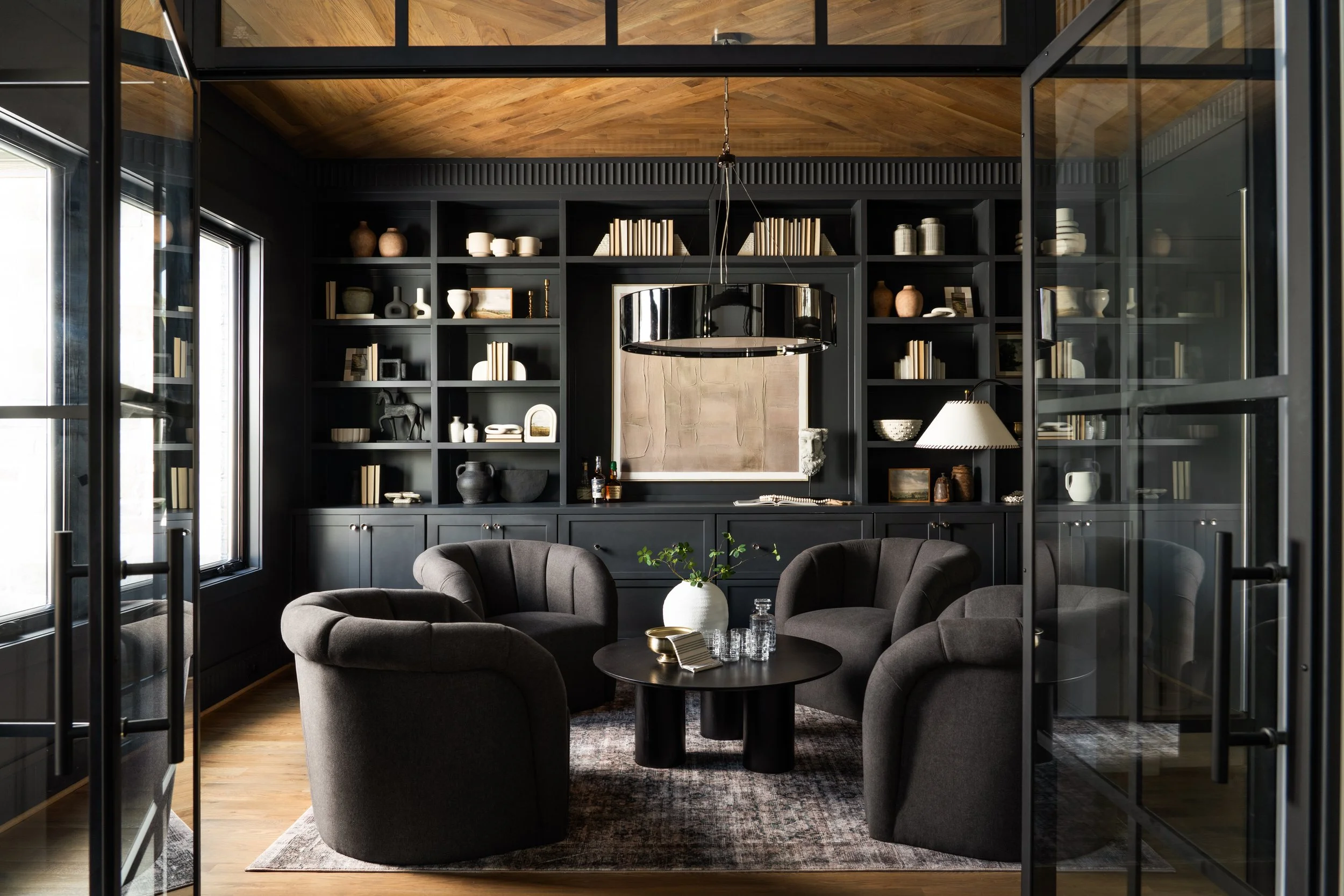 3608 Cornview Ct-1.jpg