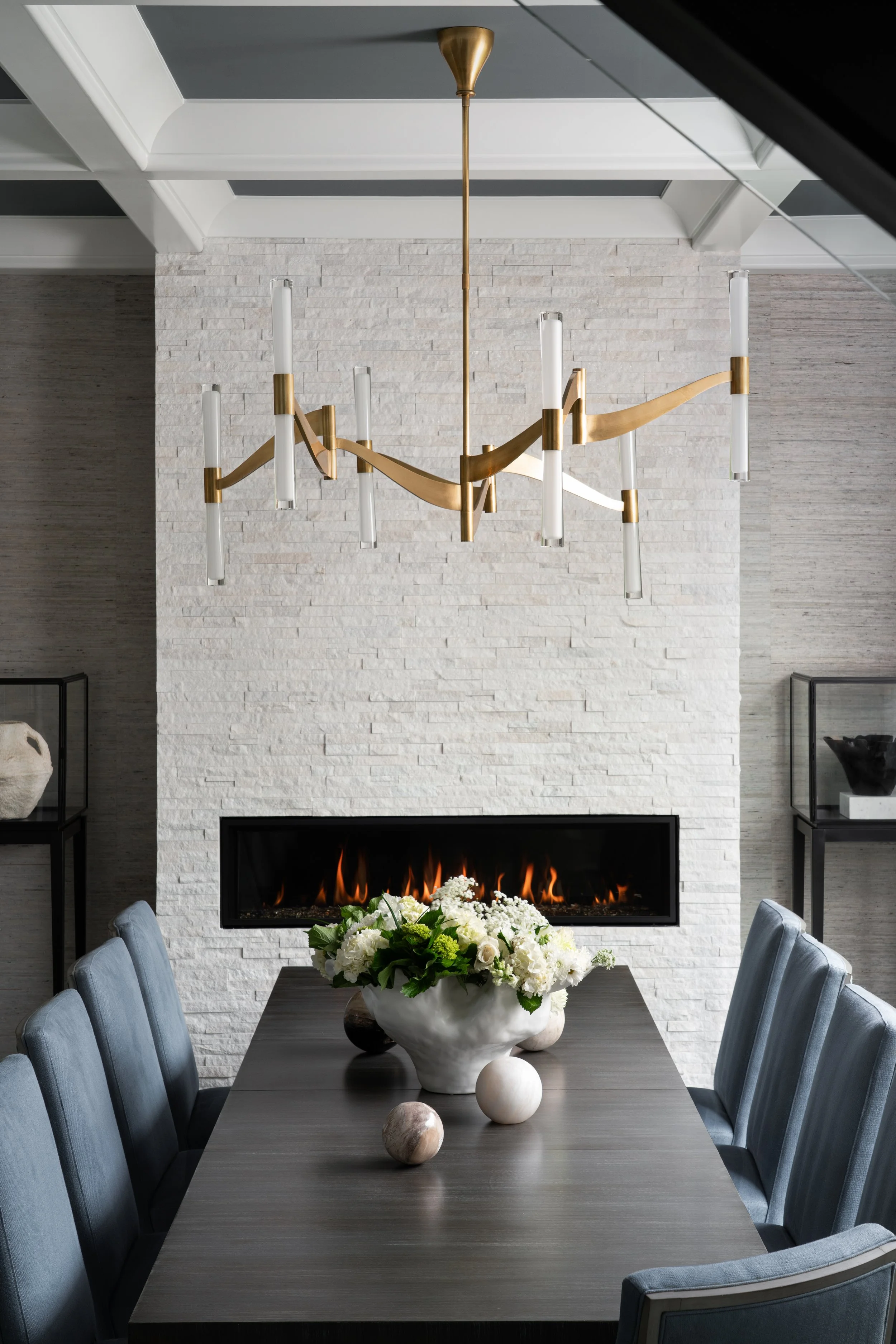 323 Blue Violet Way-3.jpg