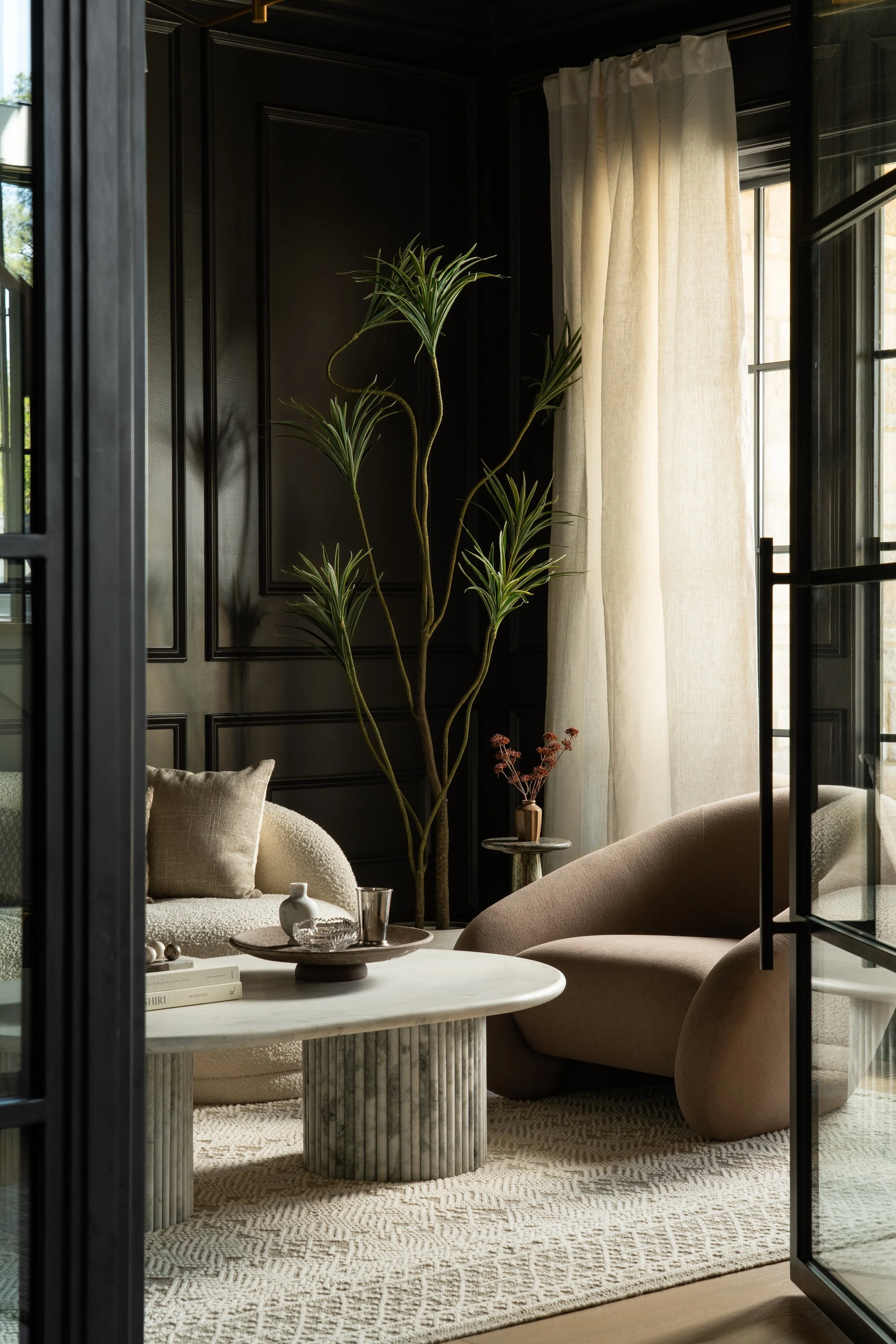 702 Wimbleton Dr.jpg