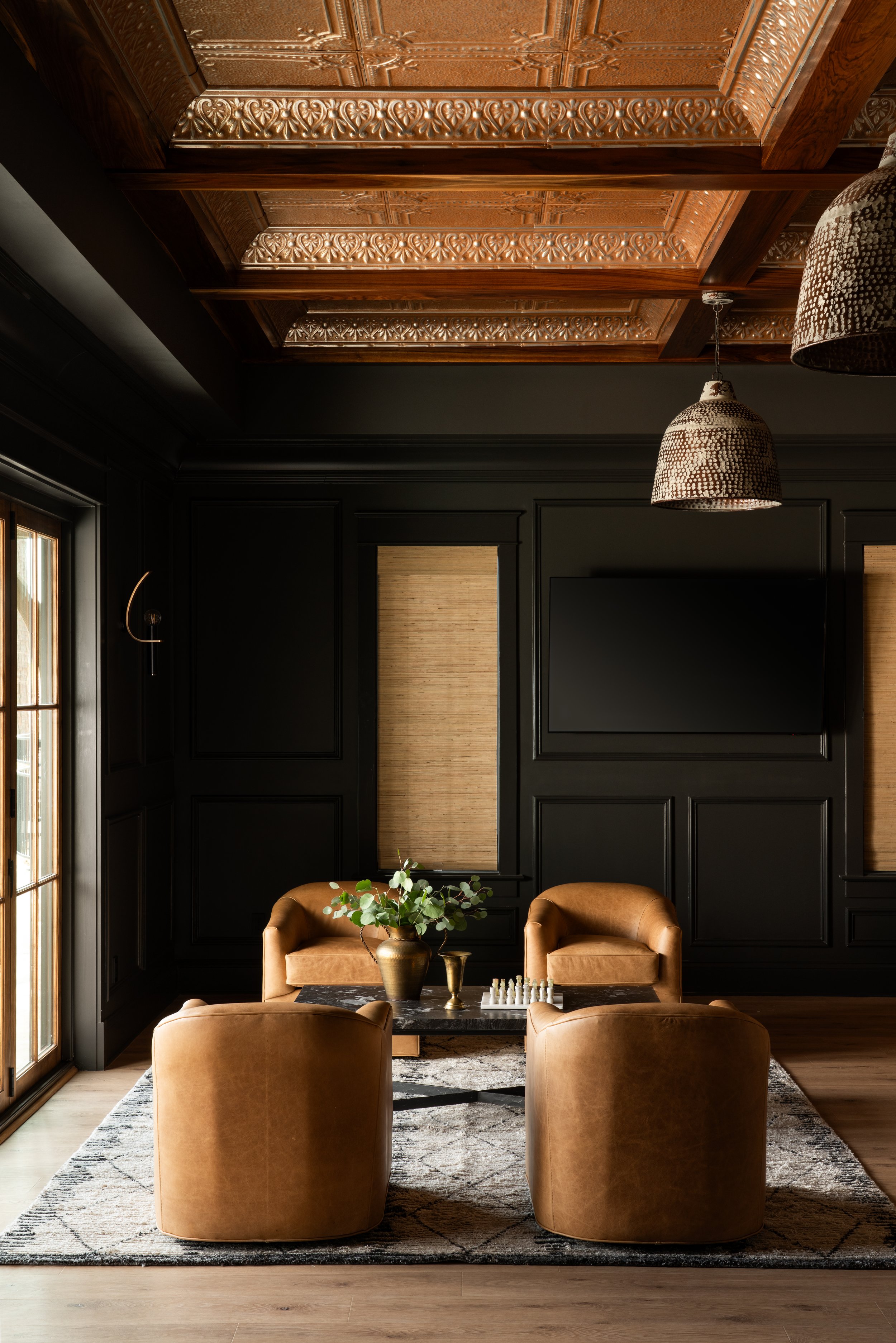 177 Carriage Path - Lakehouse-13.jpg