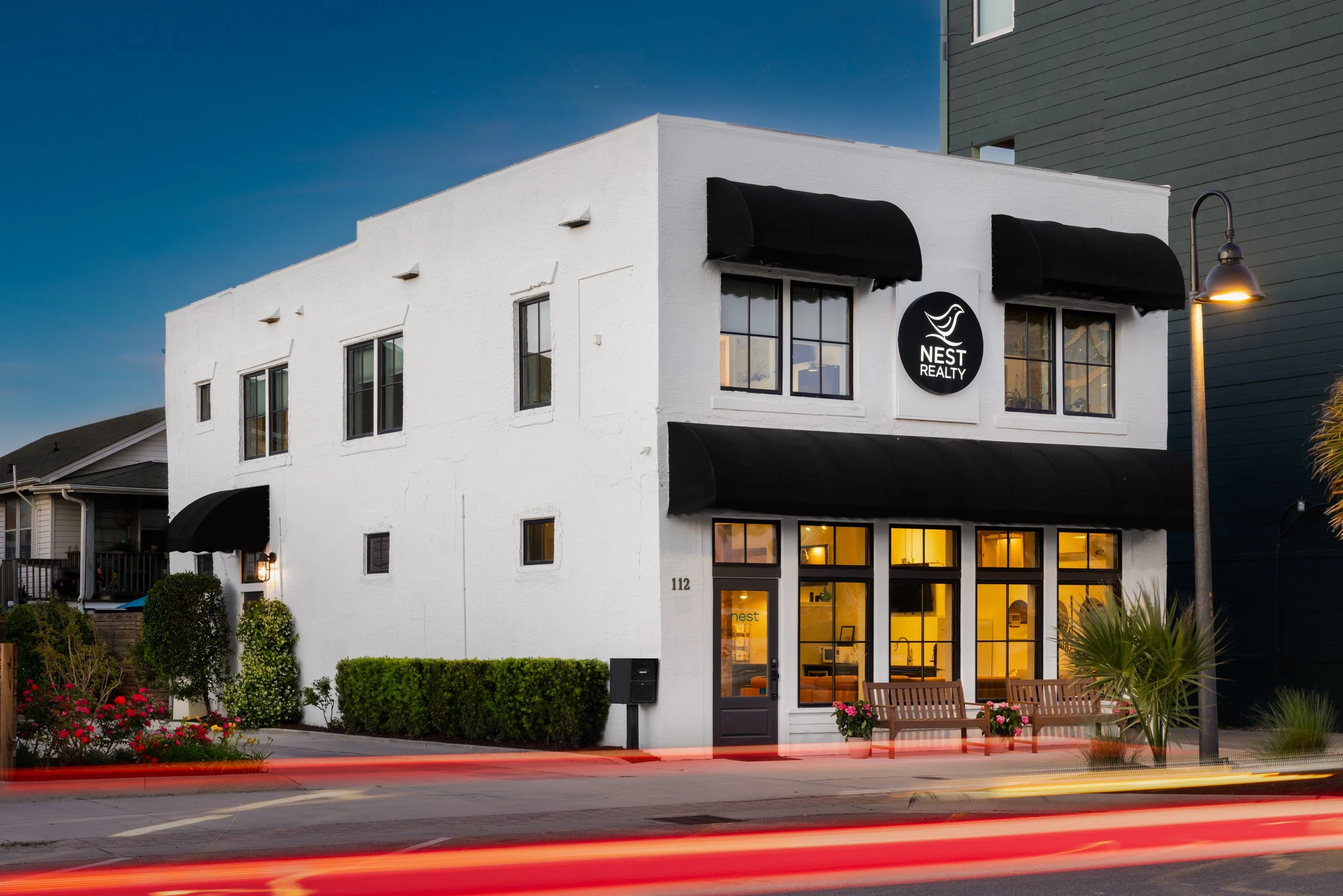 Nest Realty Office-1.jpg