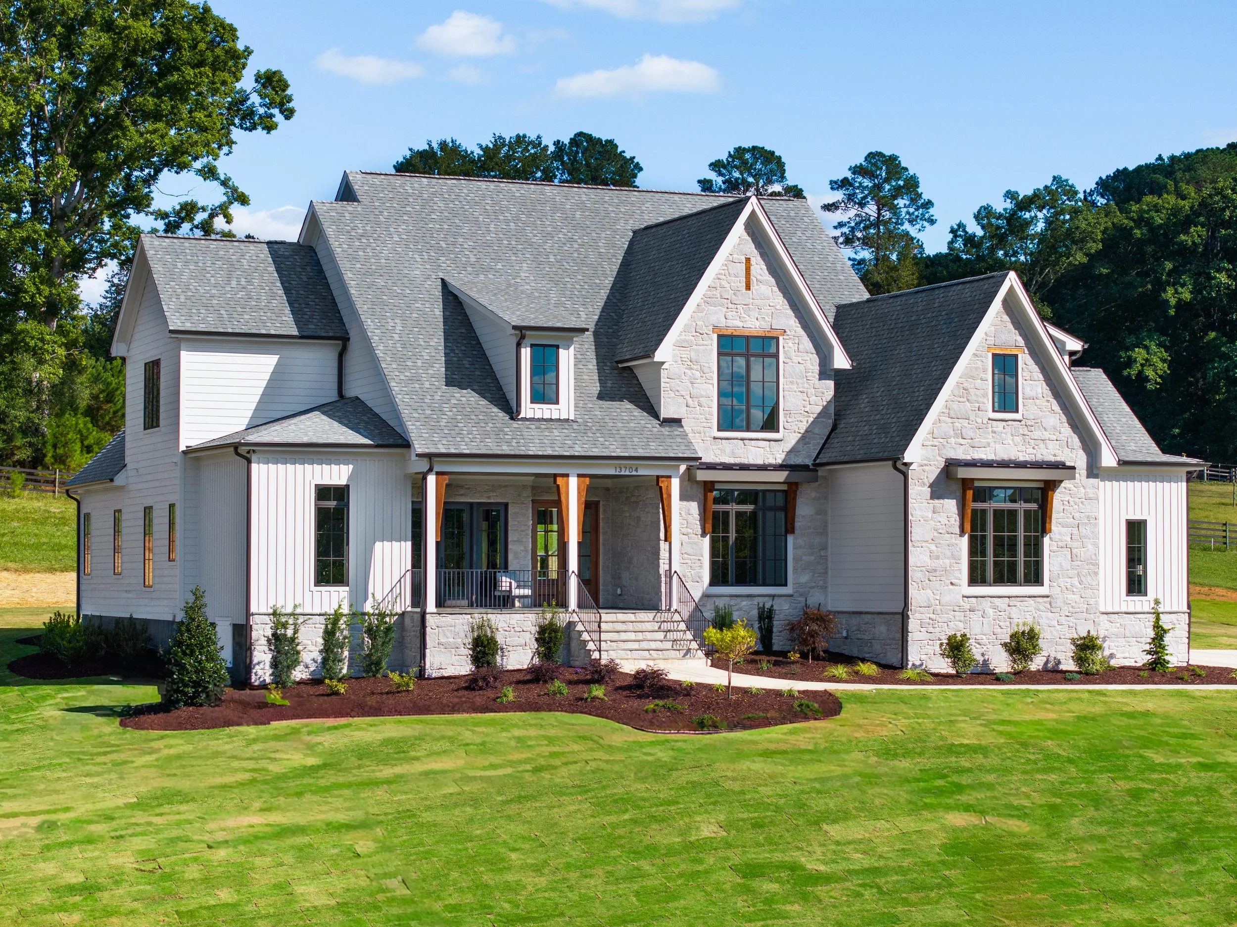 13704 Bold Run Hill Rd-7.jpg