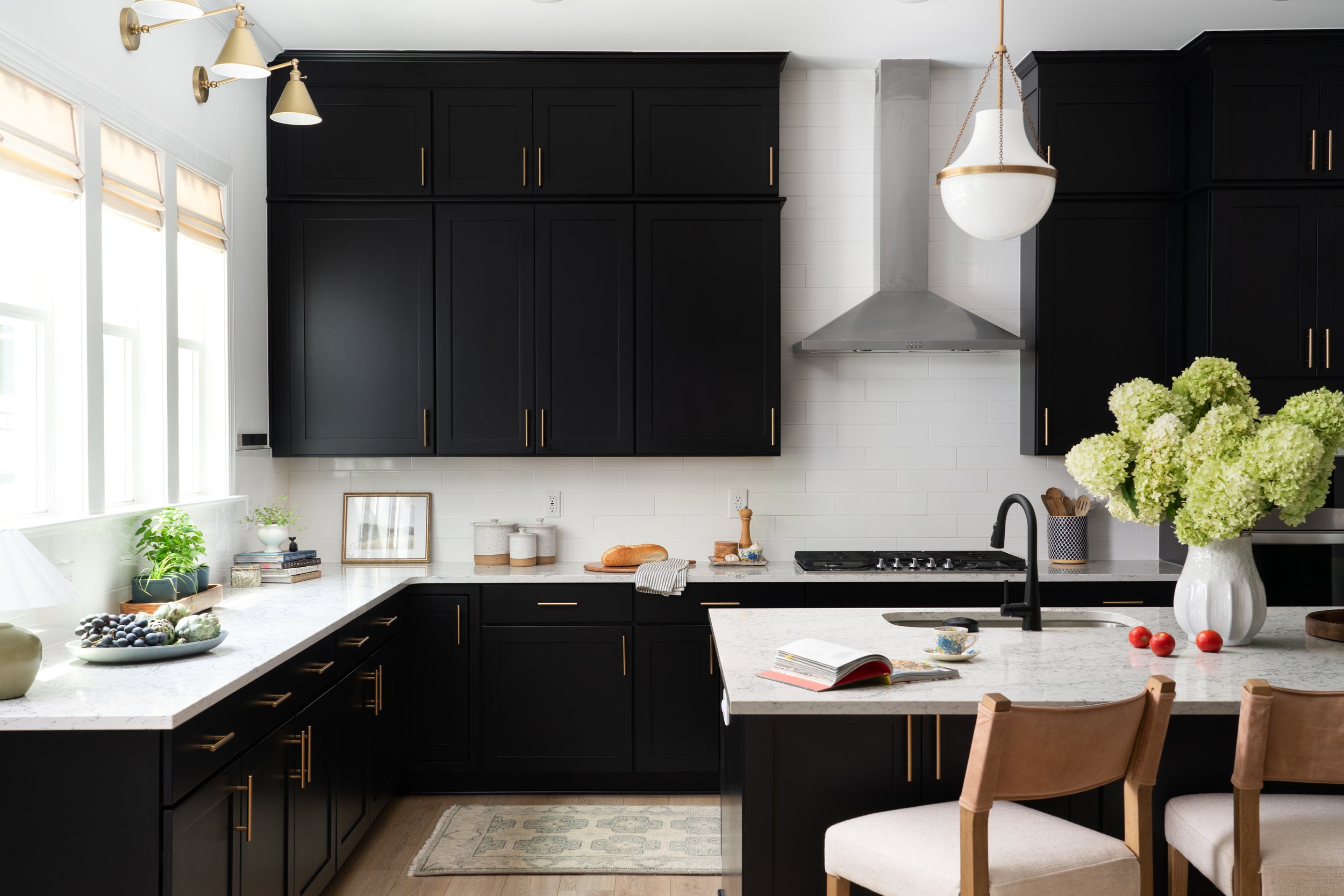 8132 Kitchen 1Point.jpg