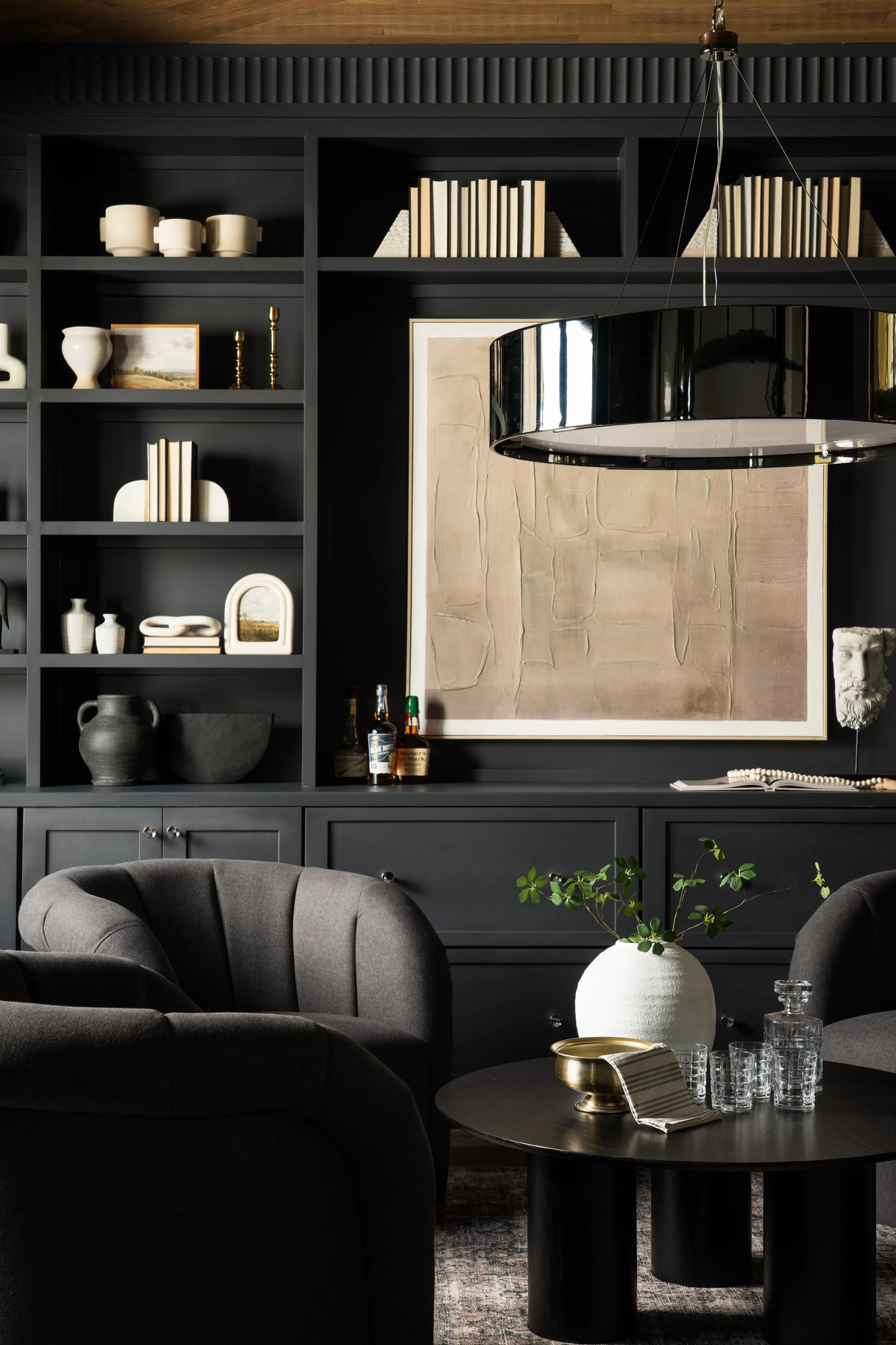 3608 Cornview Ct-4.jpg