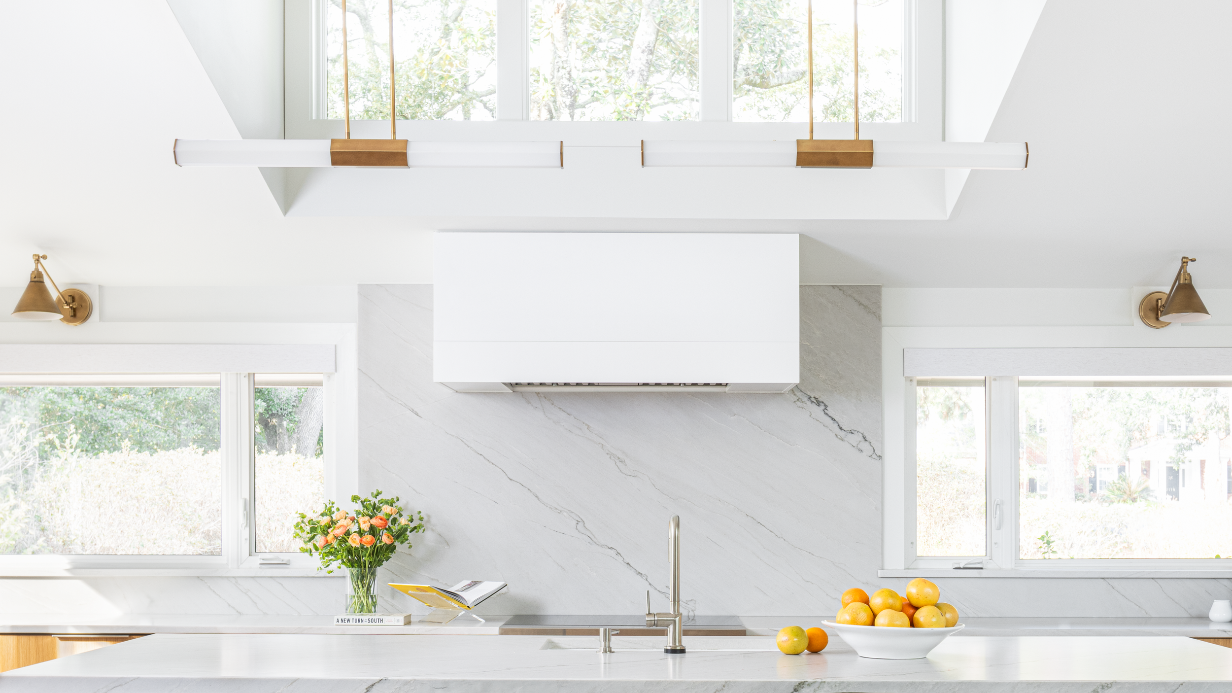 Main Kitchen 16x9.png