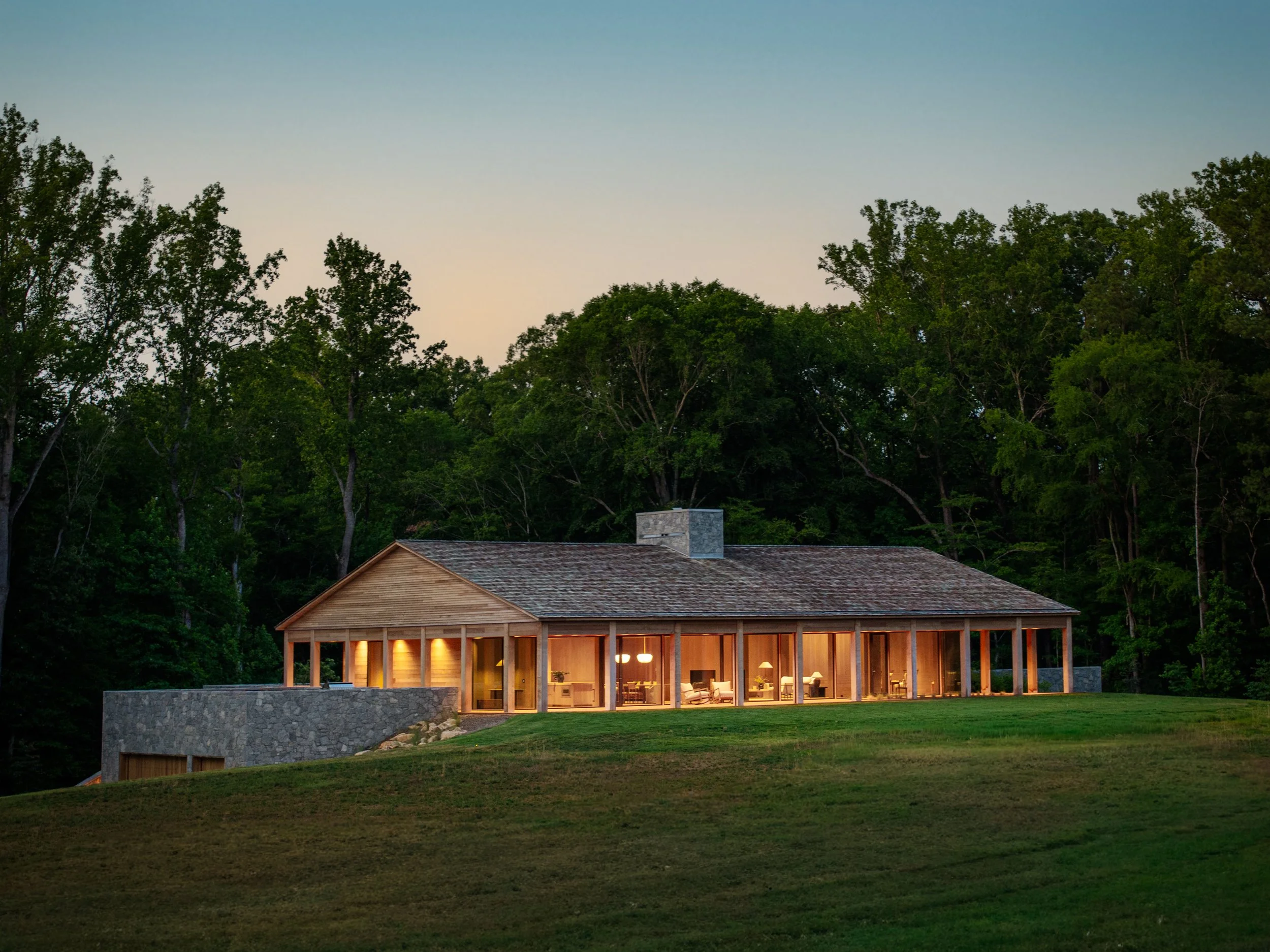 5133 Piney Creek Ln-1.jpg
