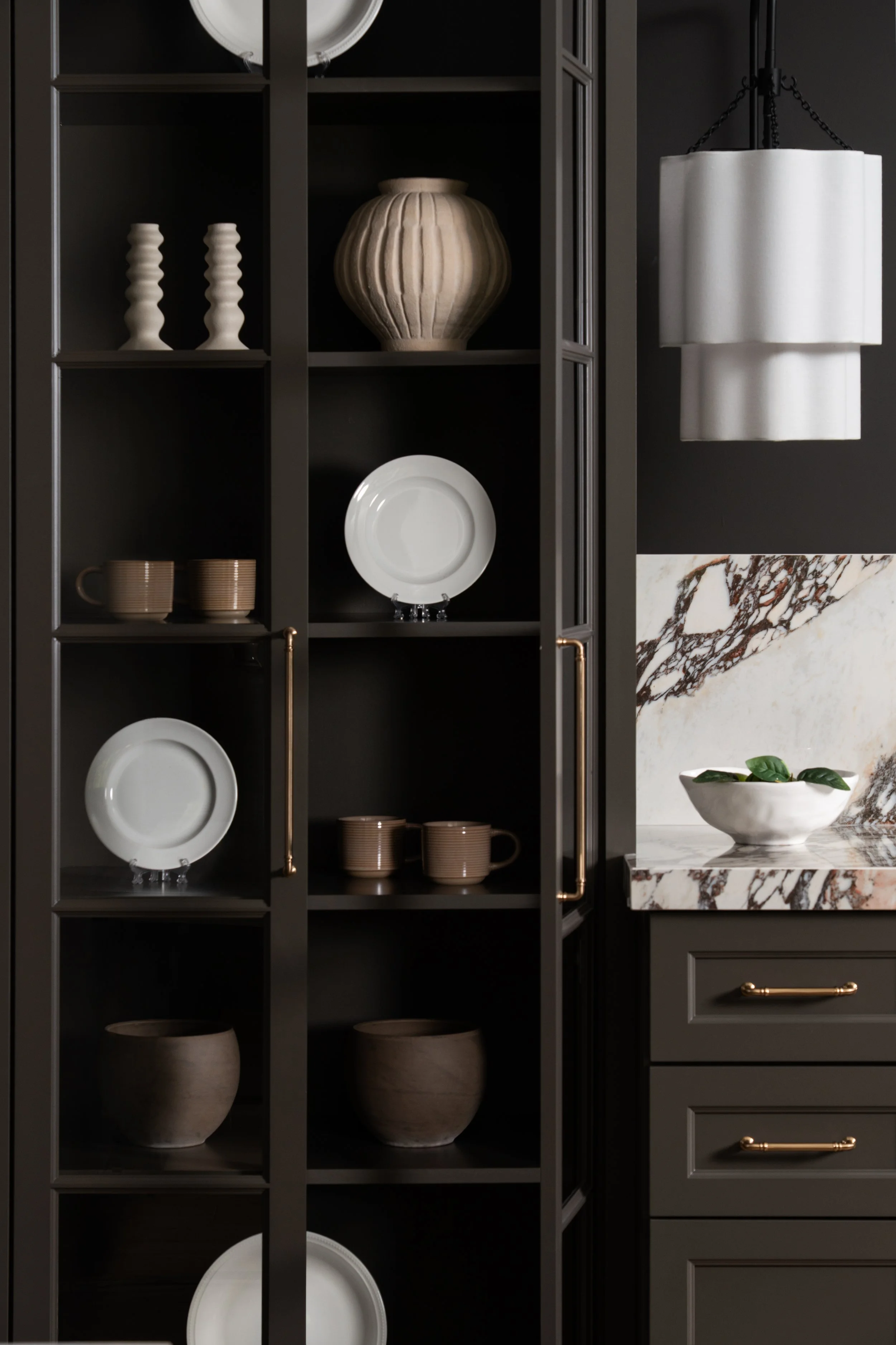 65 Firefly Overlook-8.jpg