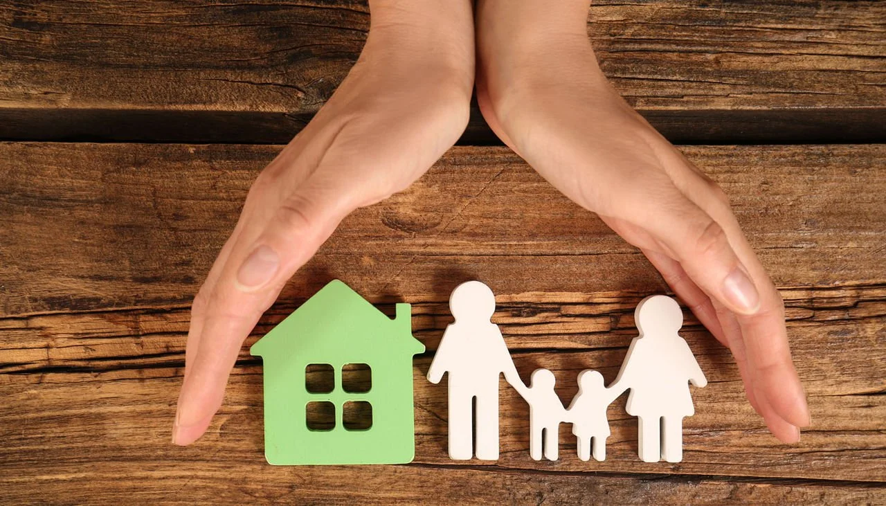 Wills vs. Trusts: How to Choose the Right Tool to Protect the People You Love