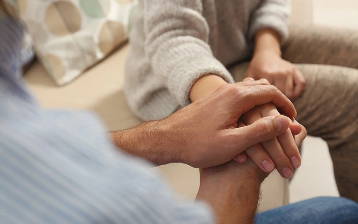 What Happens to All Your Stuff When You Die?