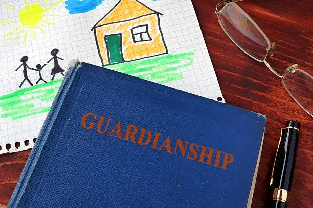 10 Guardian Mistakes That Could Put Your Kids at Risk (And How to Do It Right)