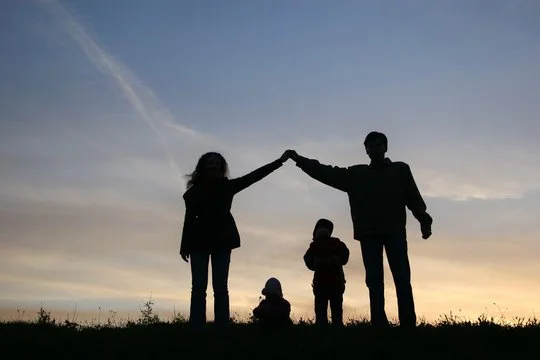 Why Reviewing Your Trust Regularly Isn't Optional, It's Essential