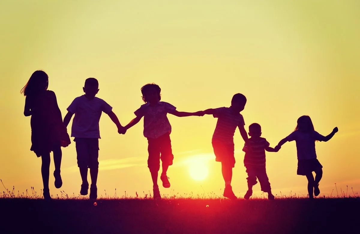 Don’t Lose Your Family Stories: How to Preserve Your Legacy Before It’s Too Late