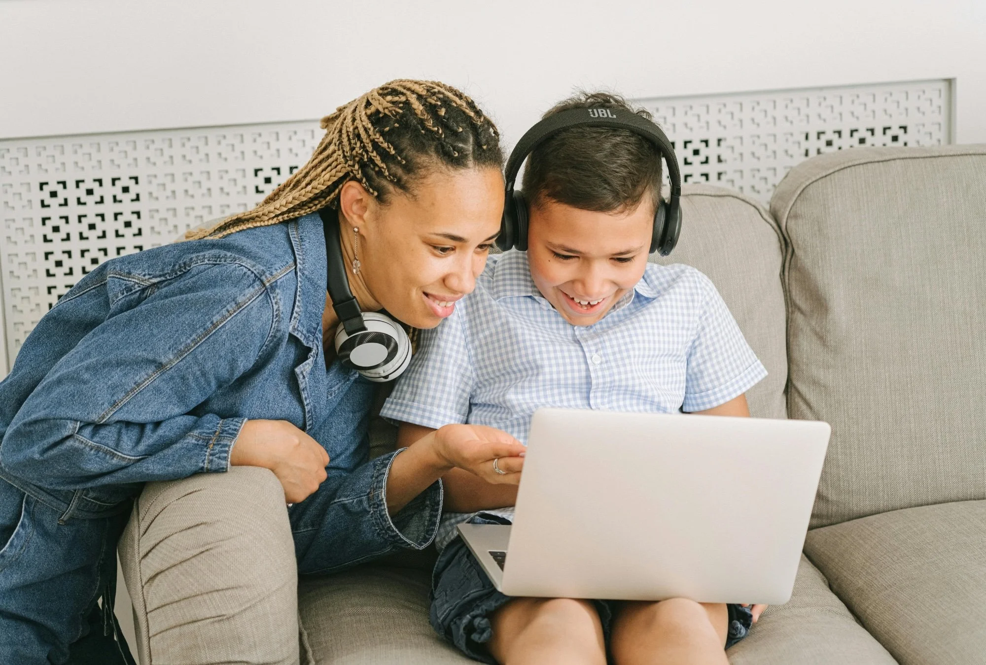 Understanding Inheritance Taxes: What You and Your Beneficiaries Need to Know
