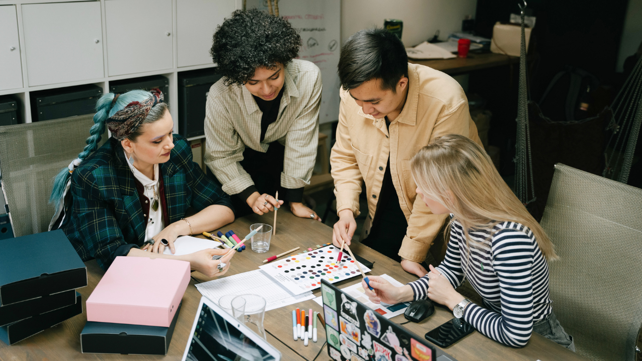 What a Food Influencer's Sudden Death at 39 Taught Me About Protecting Your Family