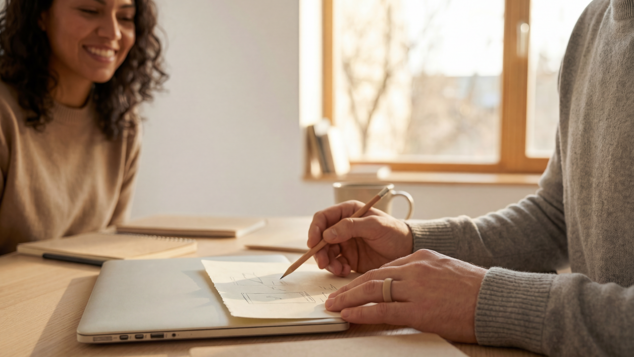 Testamentary Trust or Living Trust - Which One Actually Protects Your Family? (Part 1 of 2)