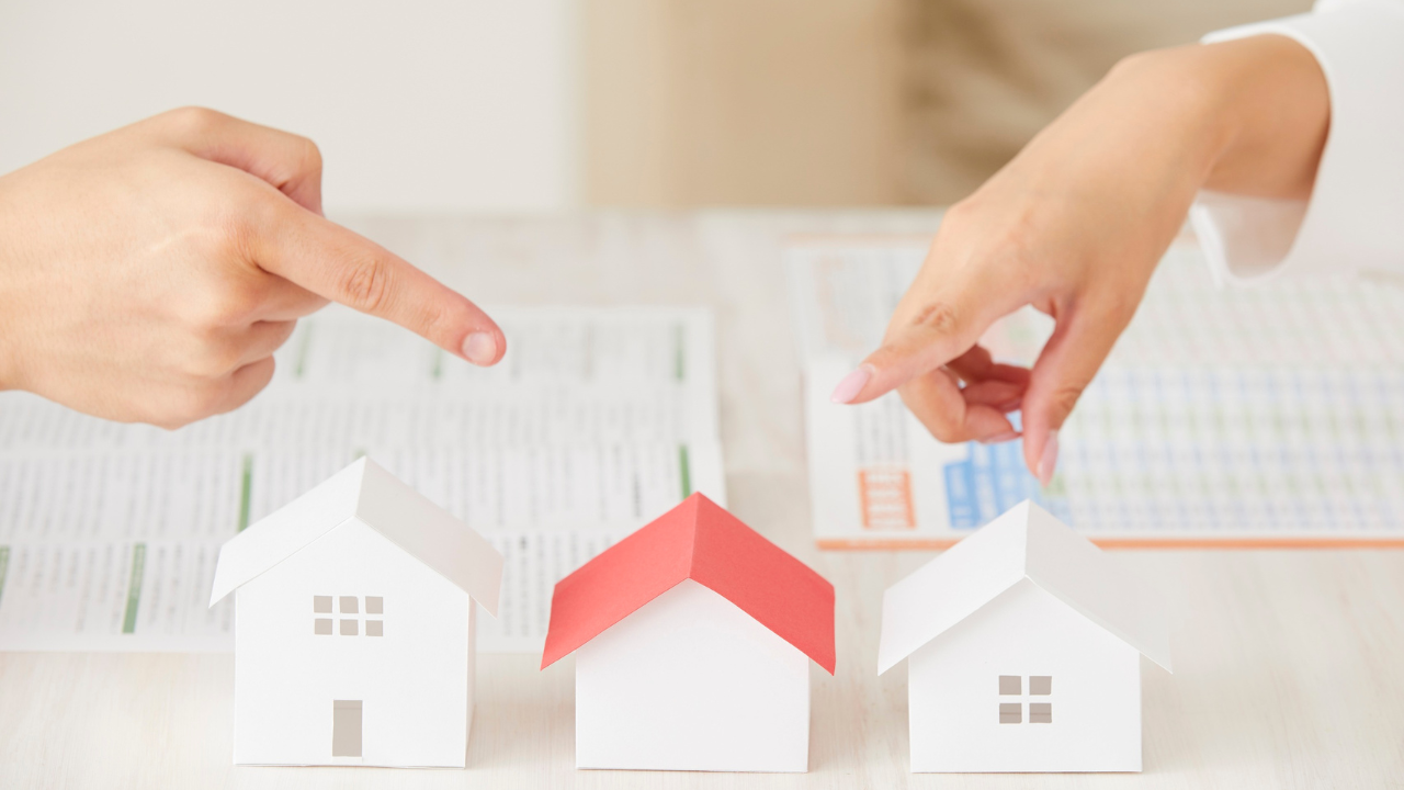 What Happens to Your Family When You Have a Living Trust - and When You Don't (Part 2 of 2)