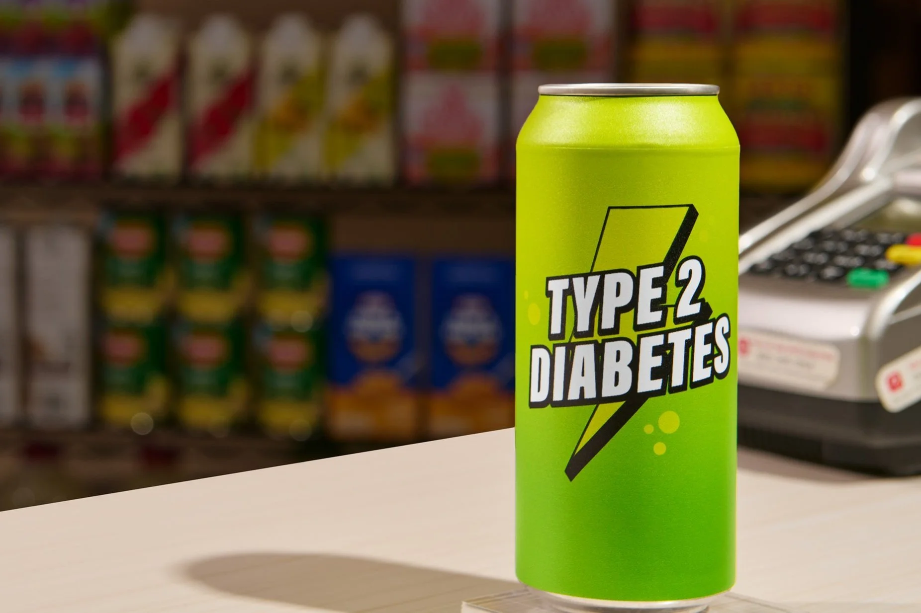 EnergyDrink_English_horizontal.jpg