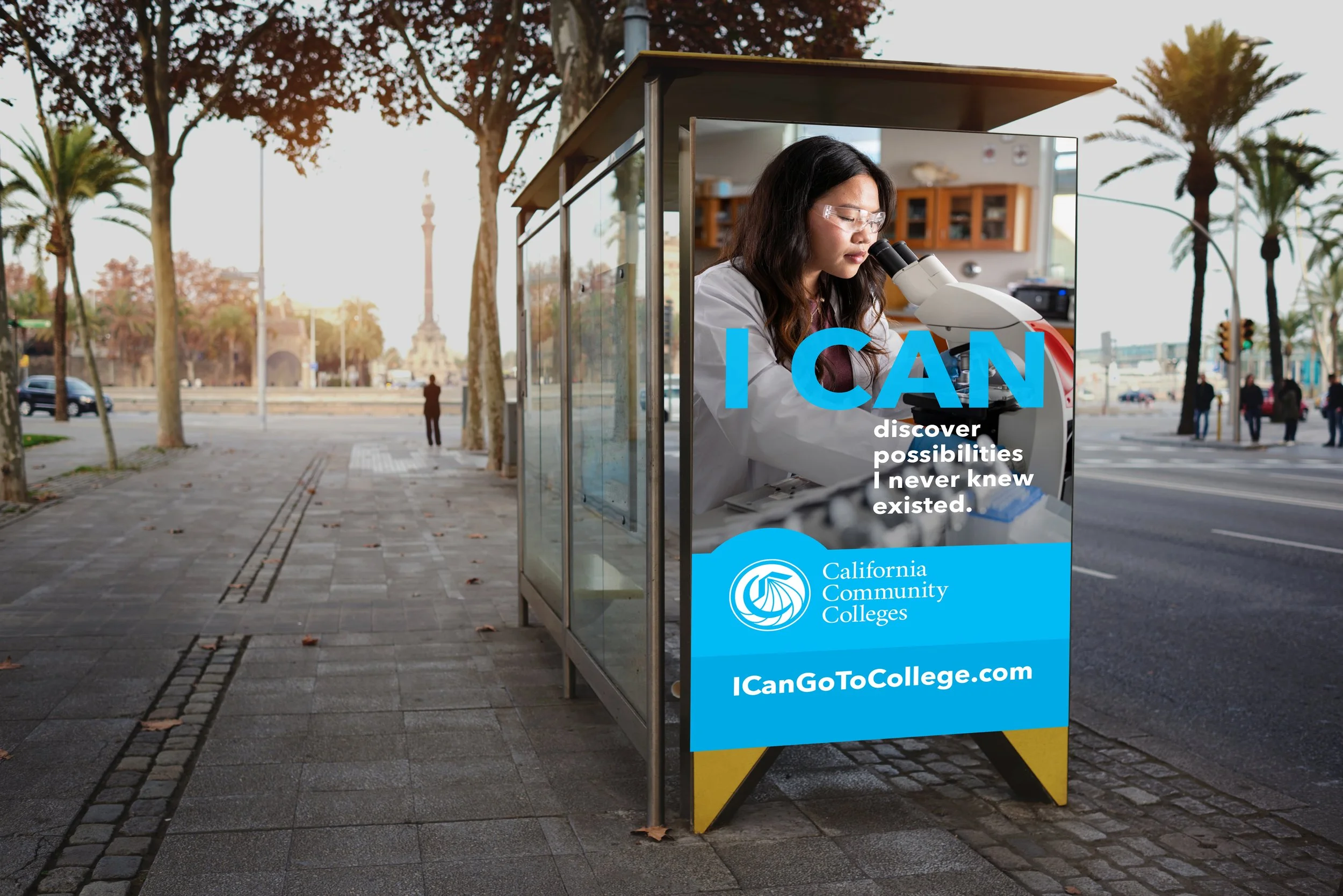 I CAN LED-01.jpg