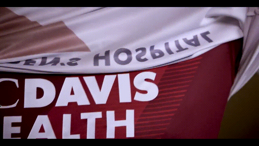 shortest shortest 2 (3).gif