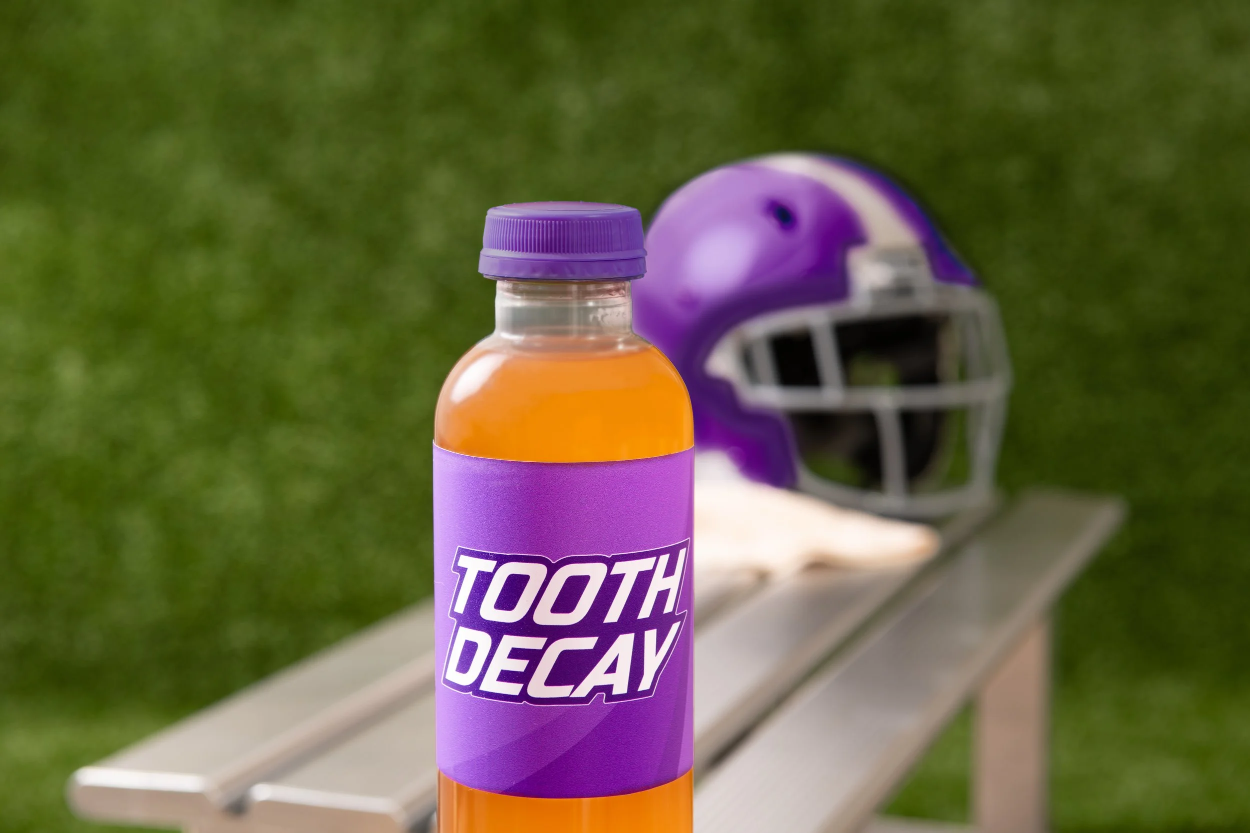 SportsDrink_English_0196_hero BR edit.jpg