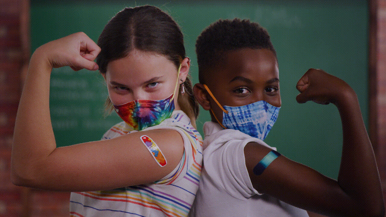 Trimmed Clip 3 (1).gif