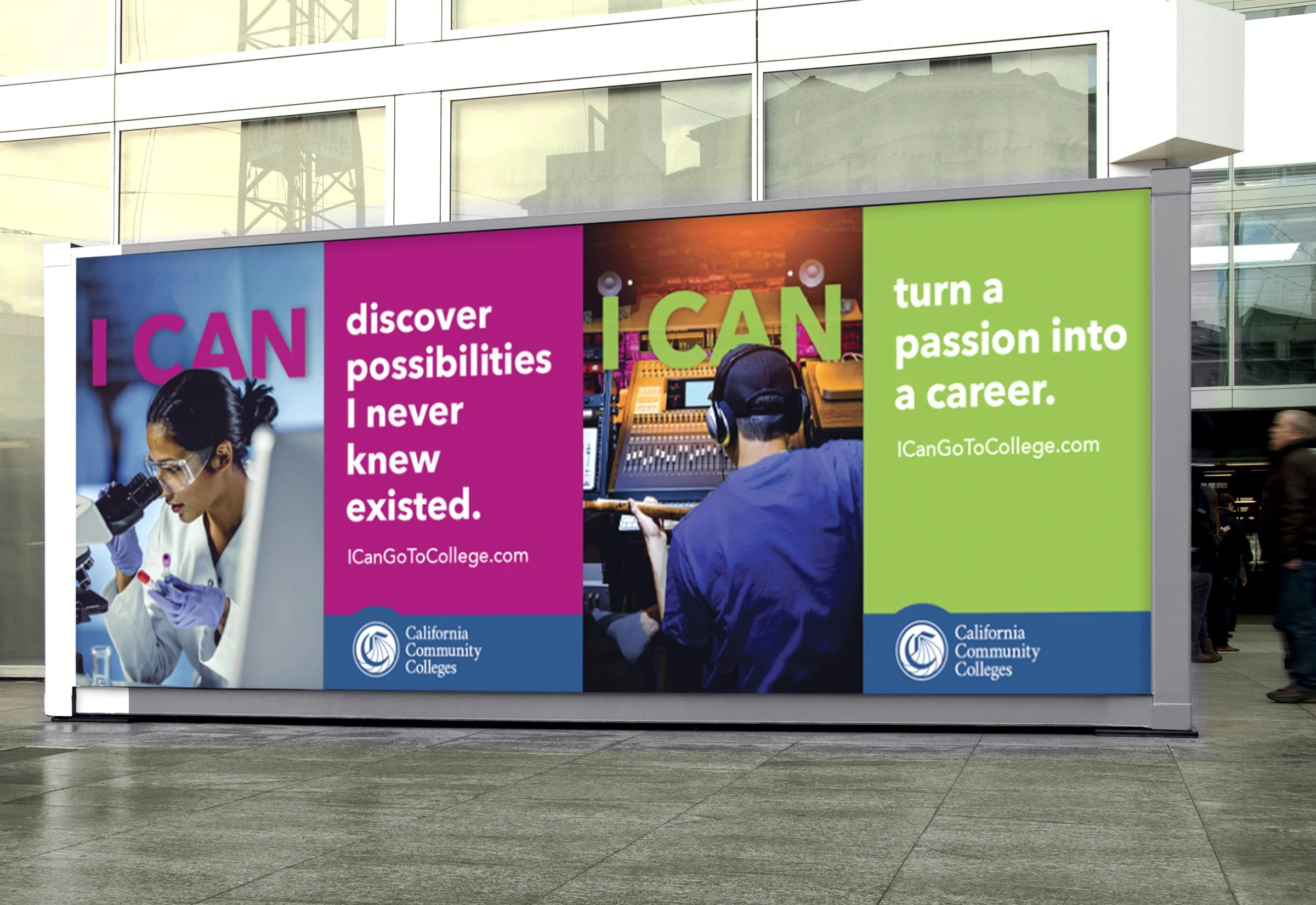 I CAN Wallscape Poster Mockup-03.jpg