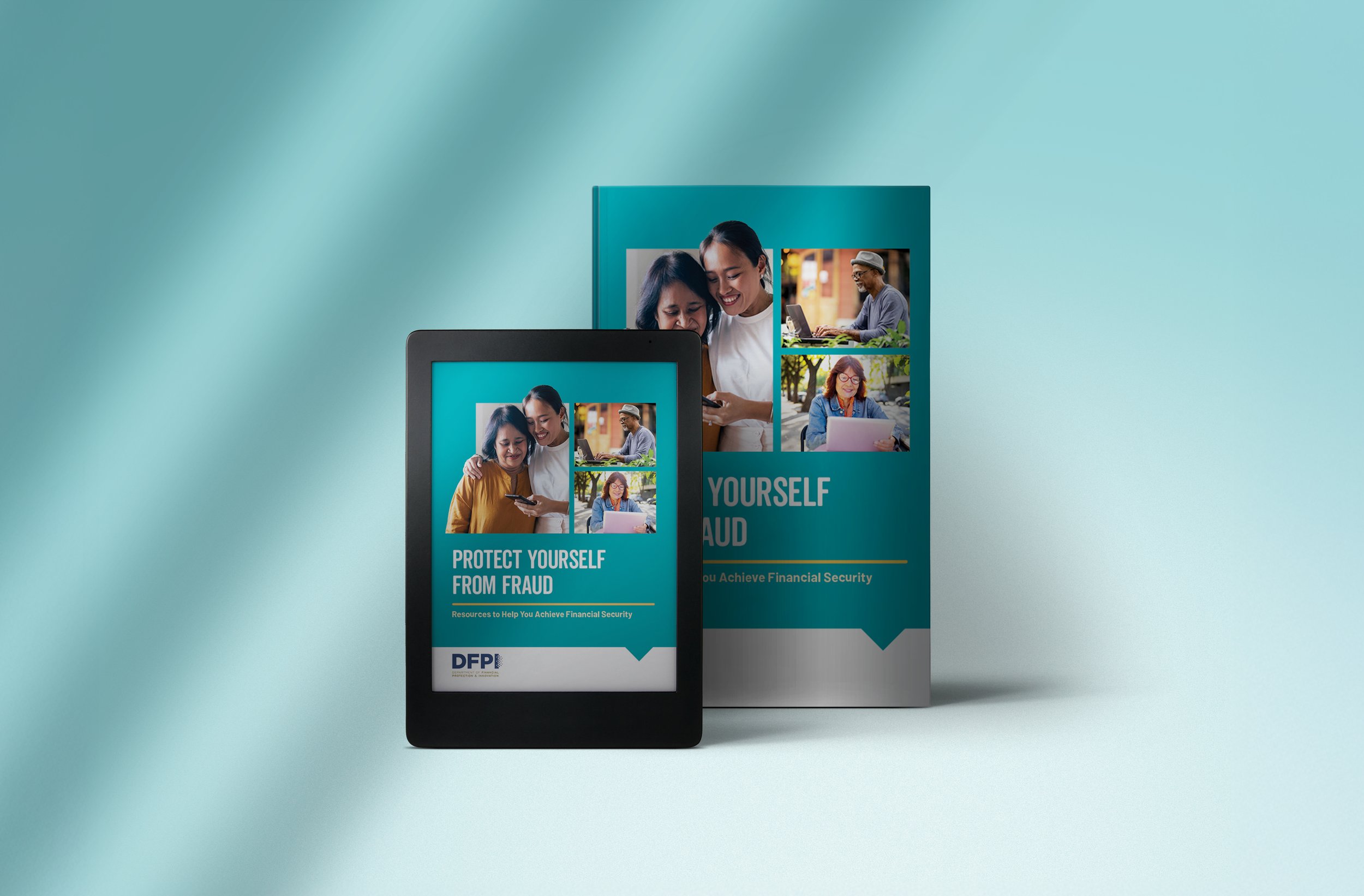 Fraud Booklet Cover 1.jpg