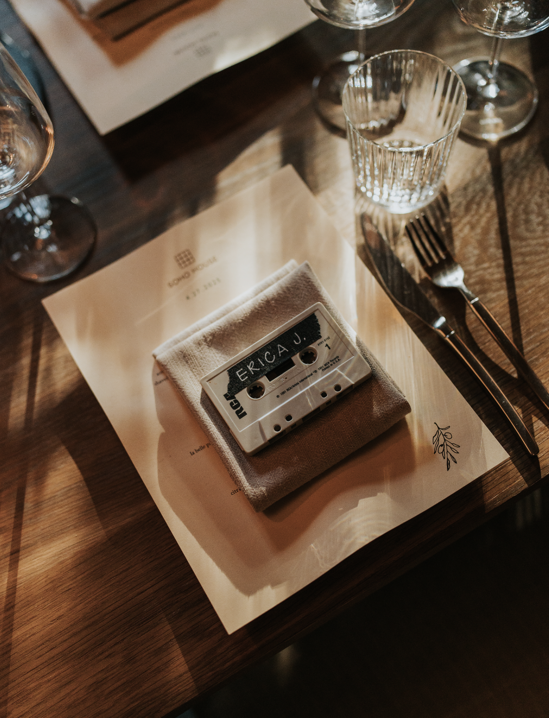 Screenshot 2025-12-27 at 7.03.20 PM.png