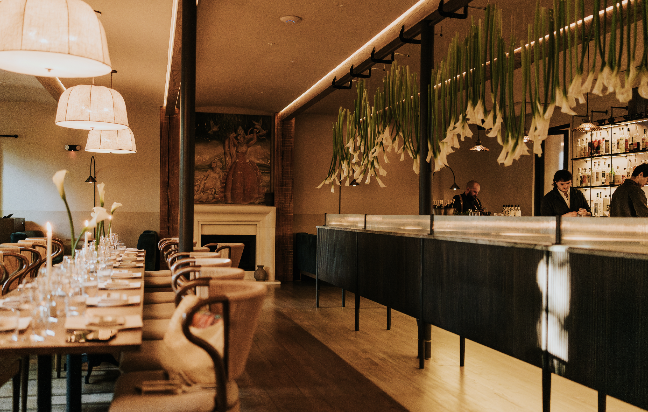 Screenshot 2025-12-27 at 7.03.33 PM.png