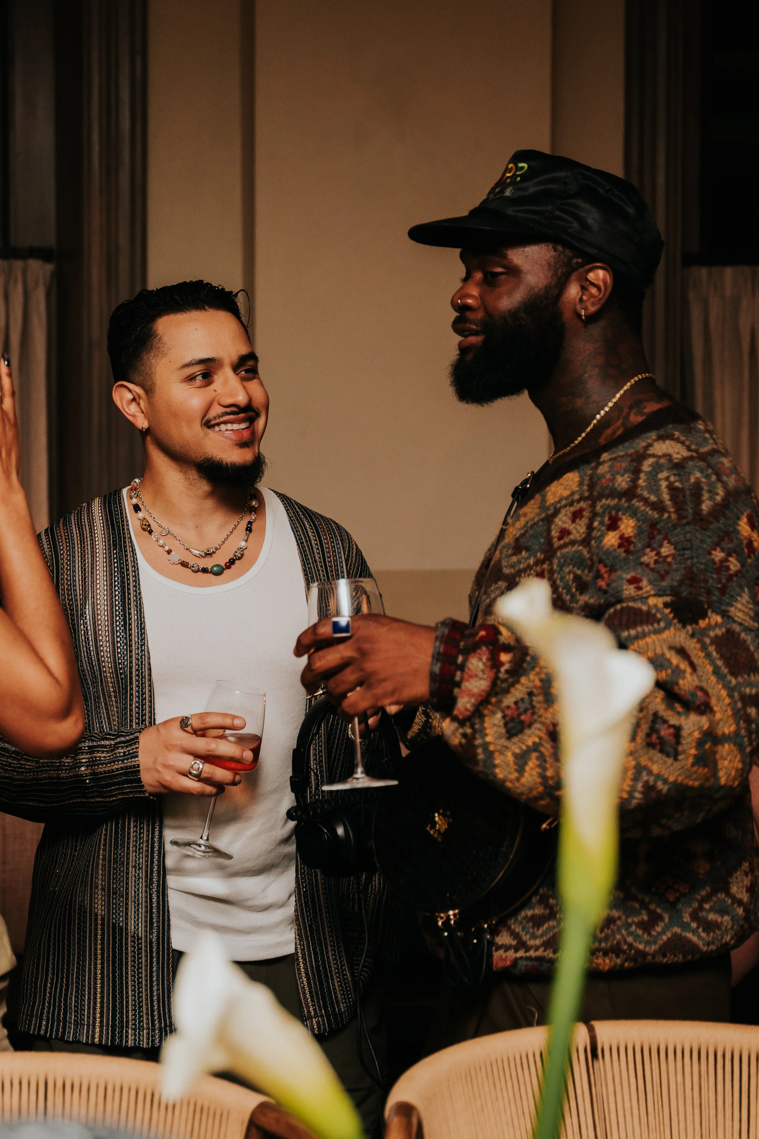 If Not Now, Then When?