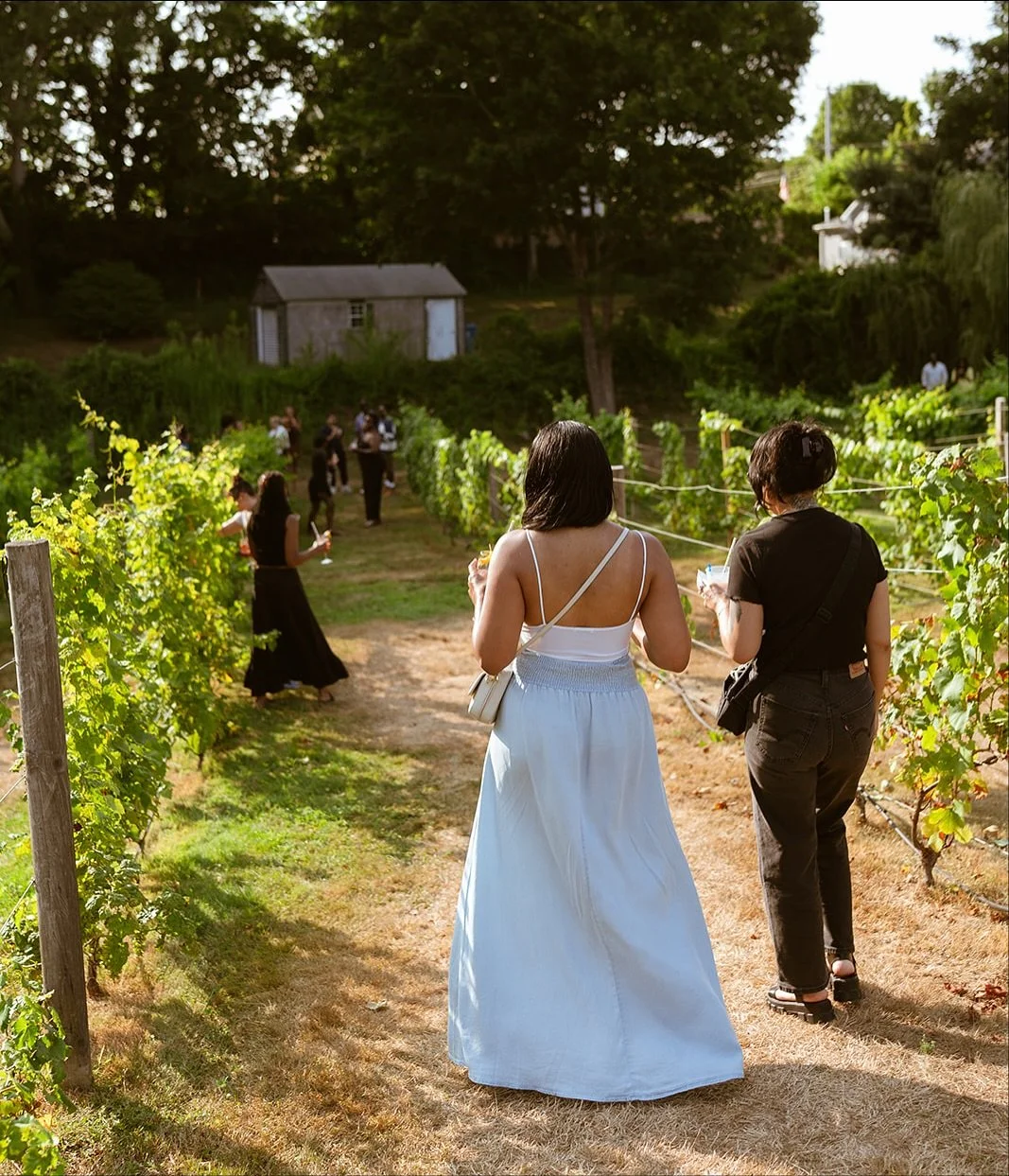 Im literally like…did we really do thatLast year, what was originally a Houston member day-trip  (2).jpg