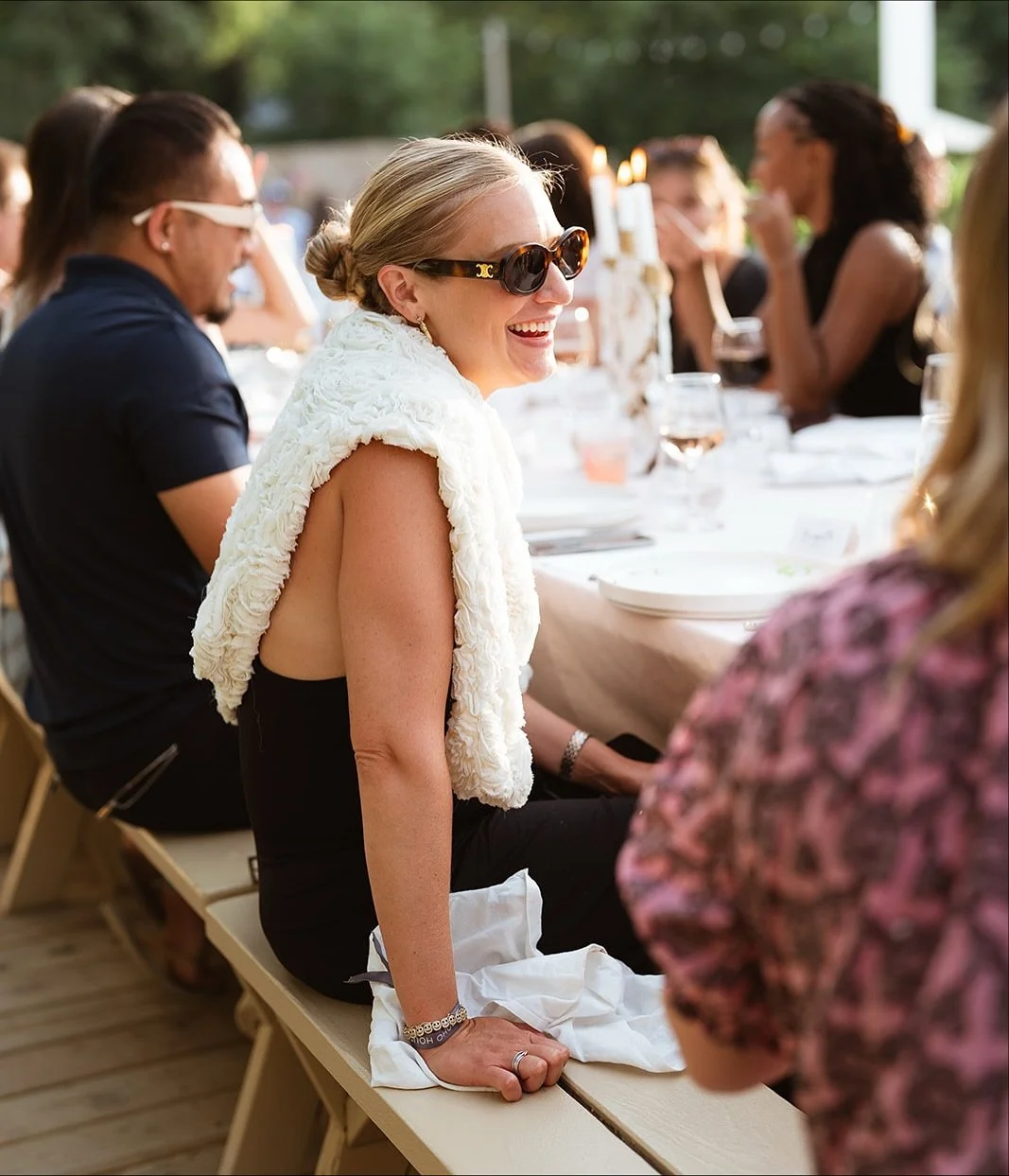 Im literally like…did we really do thatLast year, what was originally a Houston member day-trip  (10).jpg