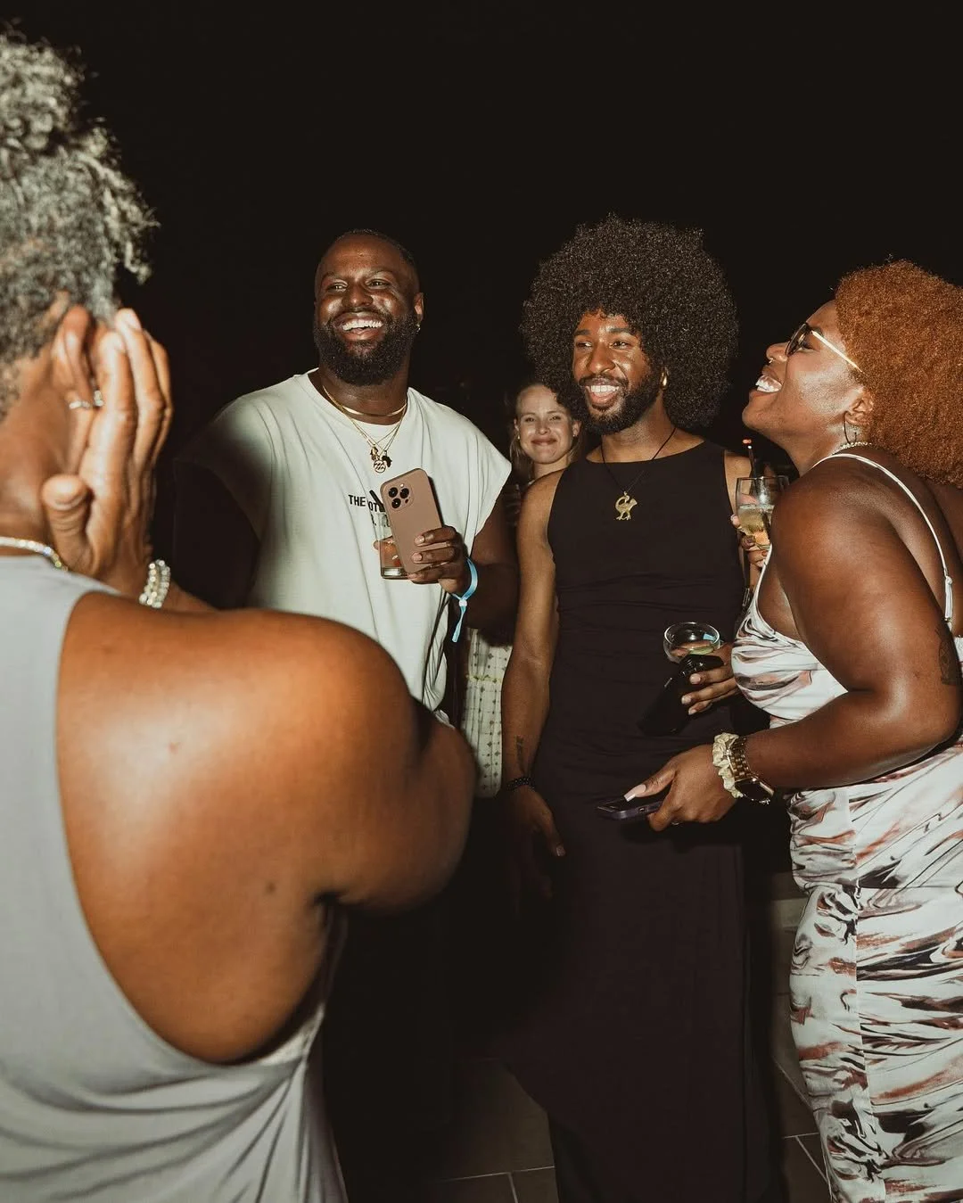 First event in Houston for @sohohouse #citieswithouthouses is in the books! Shoutout to @marjatl (1).jpg