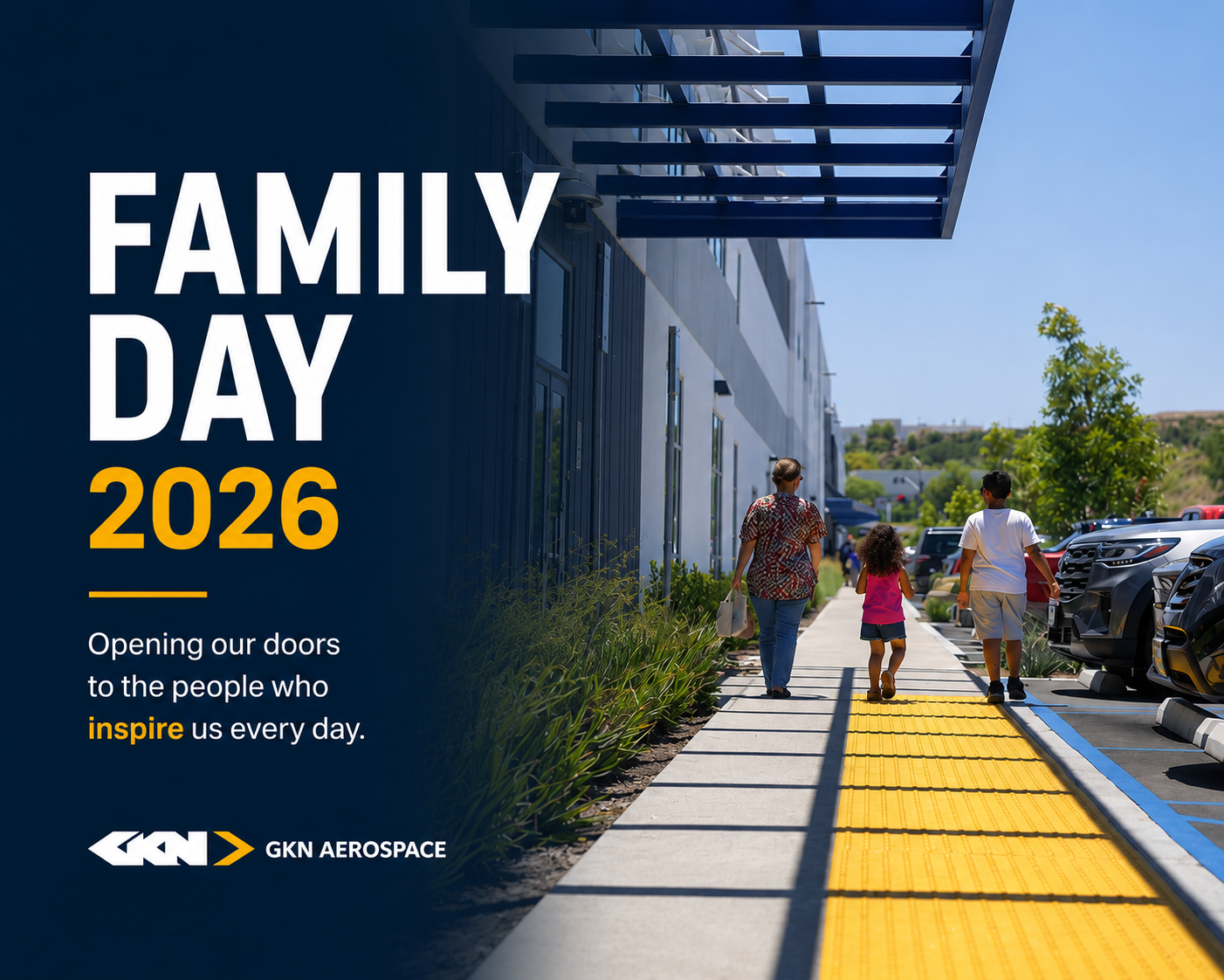 00_Family Day_LinkedIn_2.png