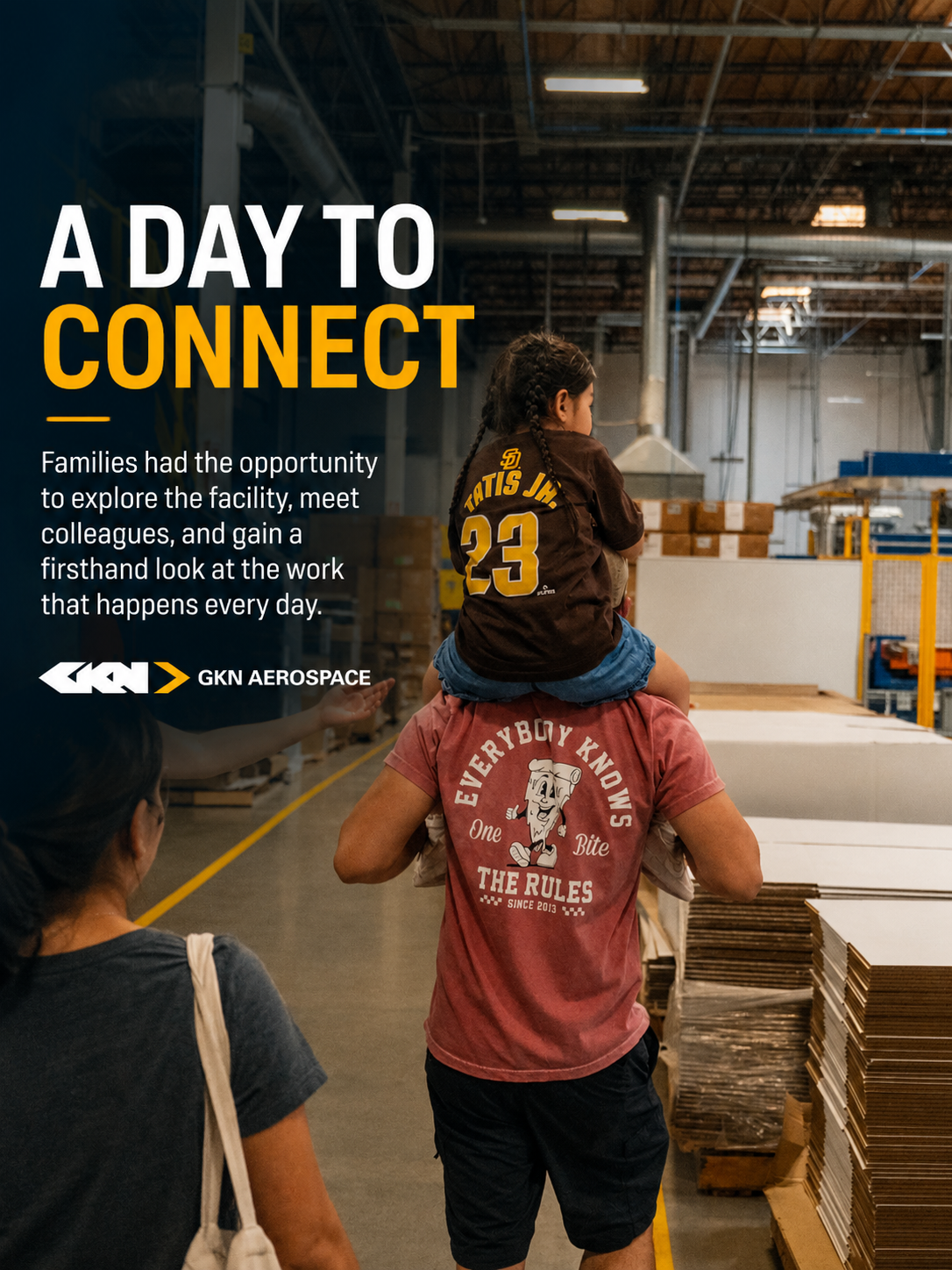 01_A Day to Connect_LinkedIn.png