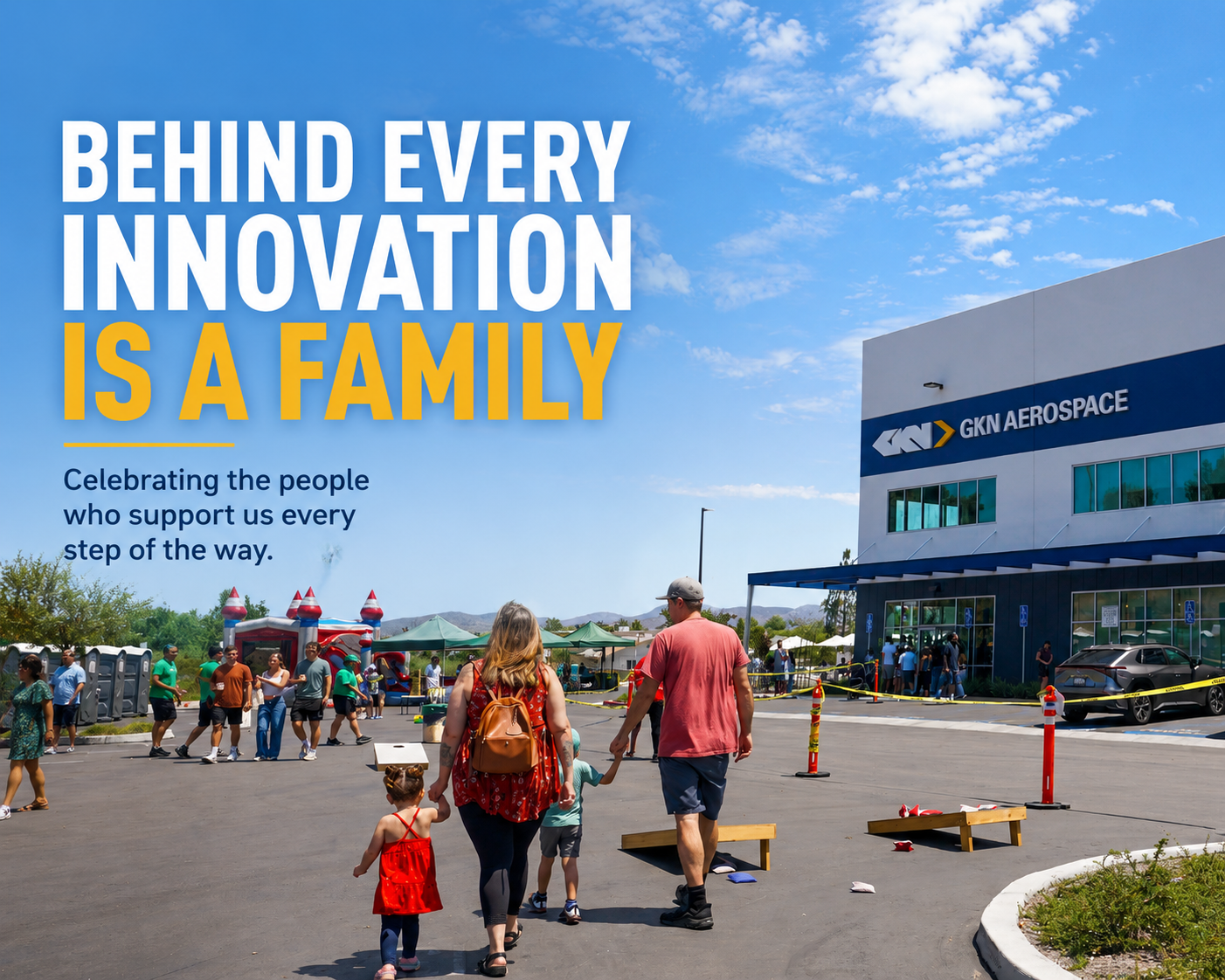 03_Behind Every Innovation is a Family_LinkedIn.png