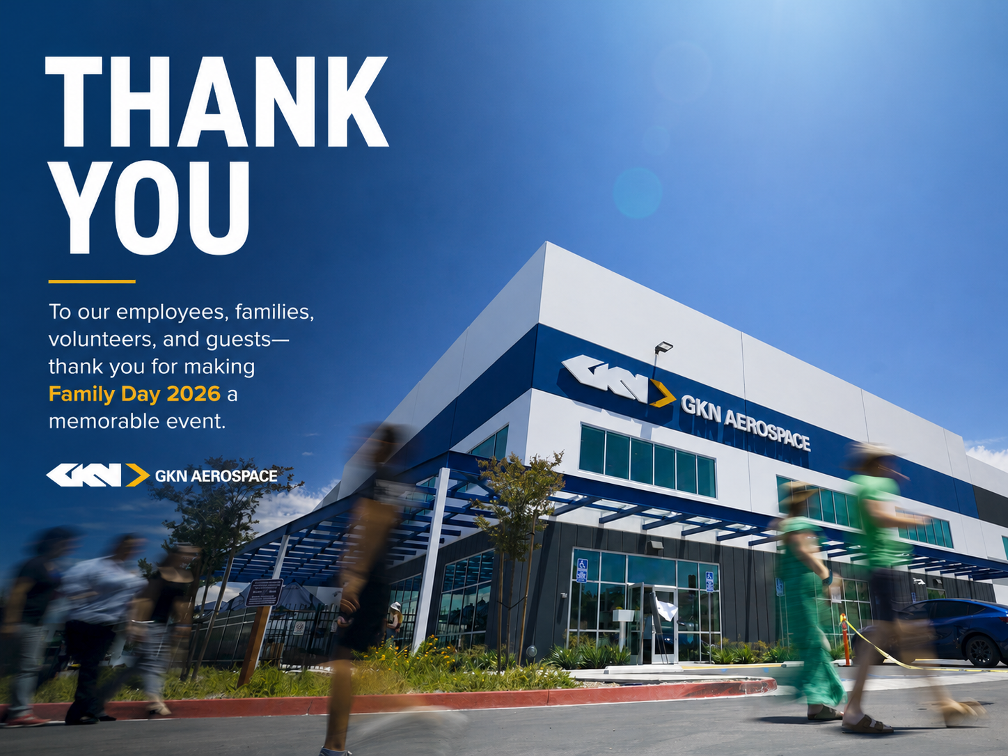 04_Thank You_LinkedIn.png