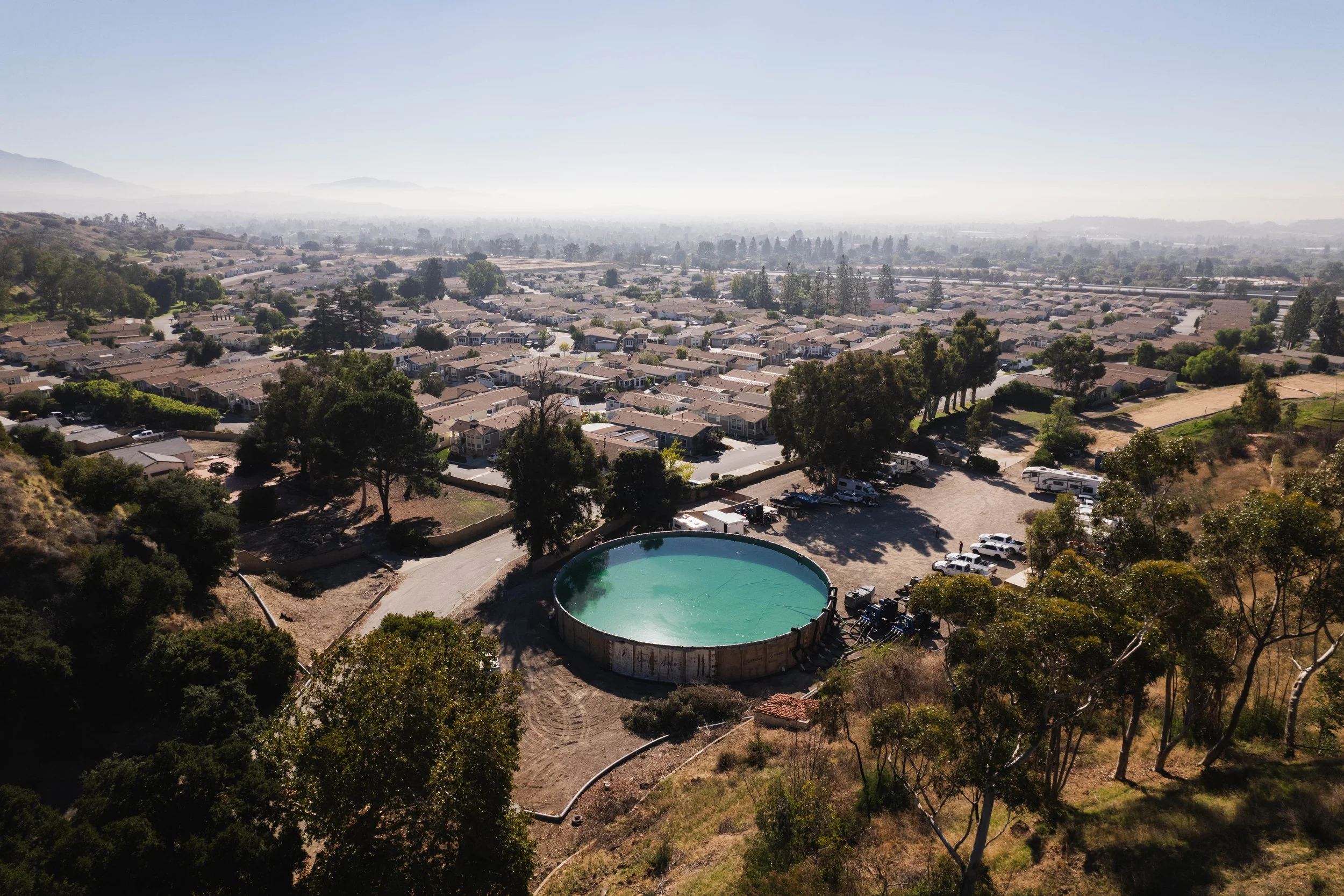 DJI_0457.jpg