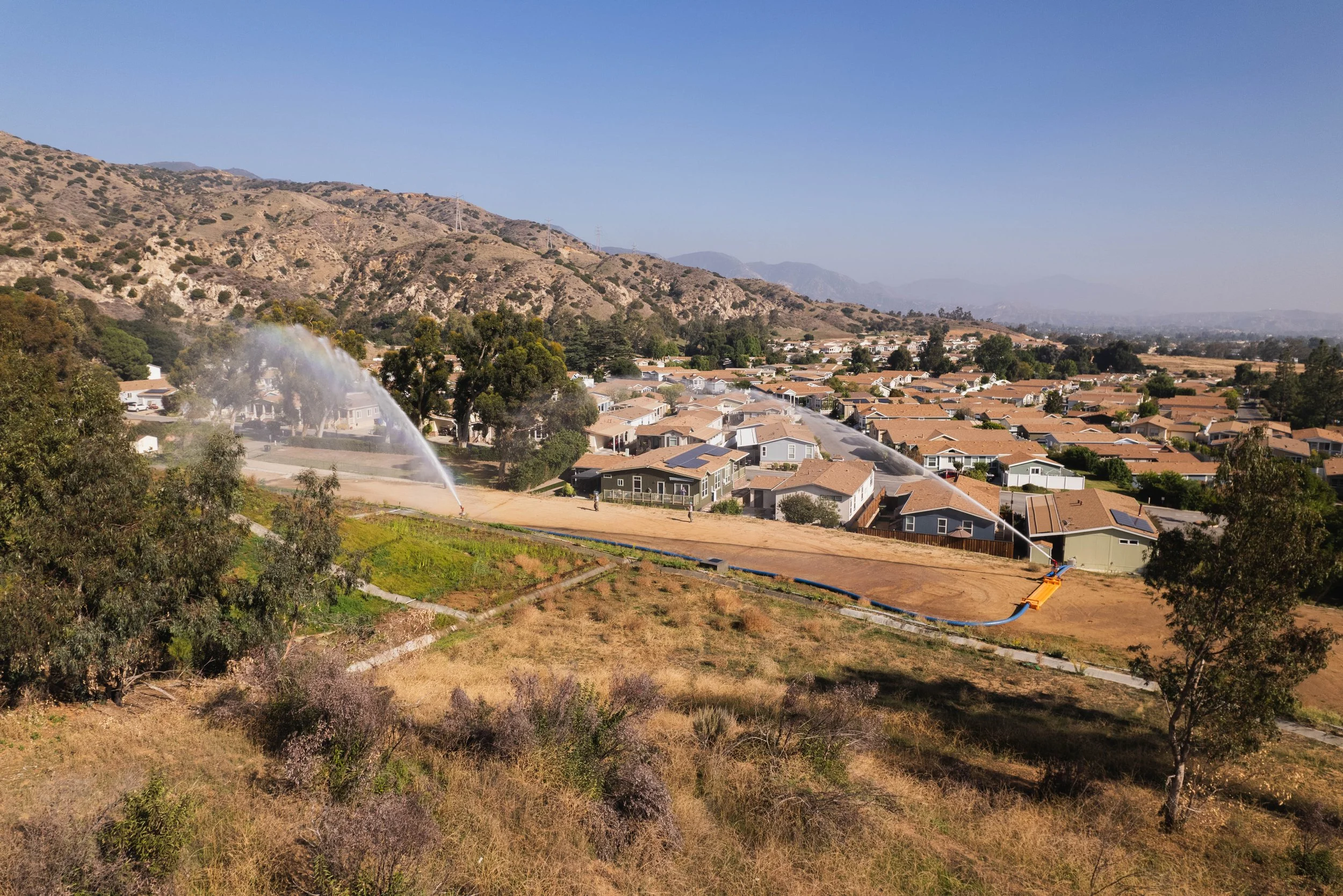 DJI_0494.jpg