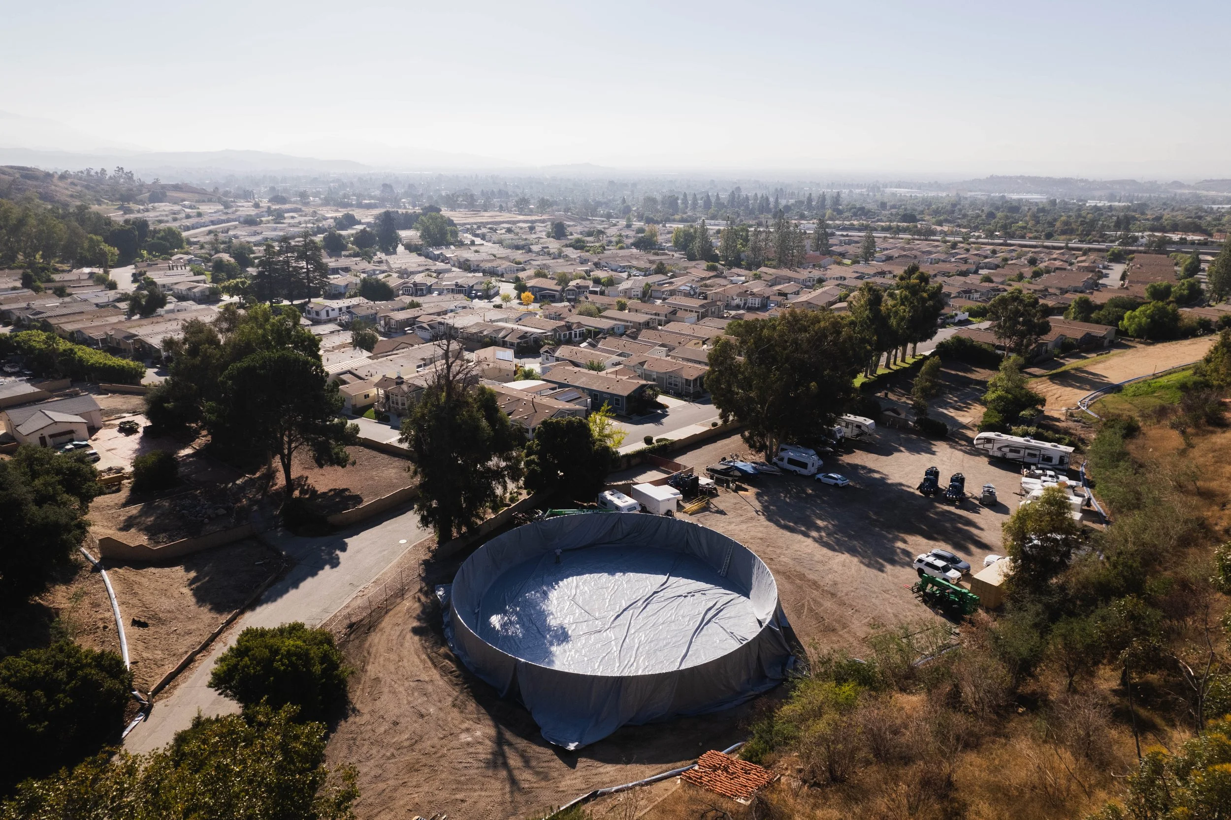 DJI_0446.jpg