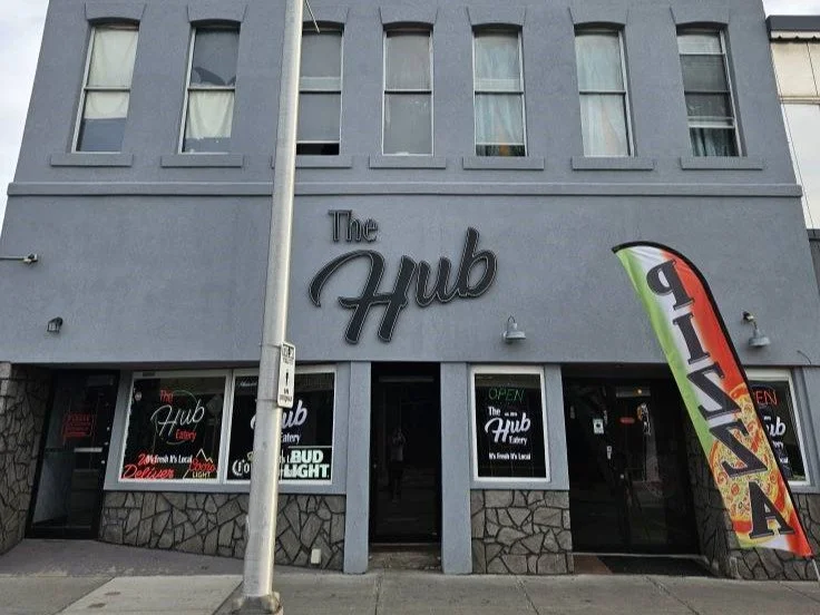 The Hub.jpg