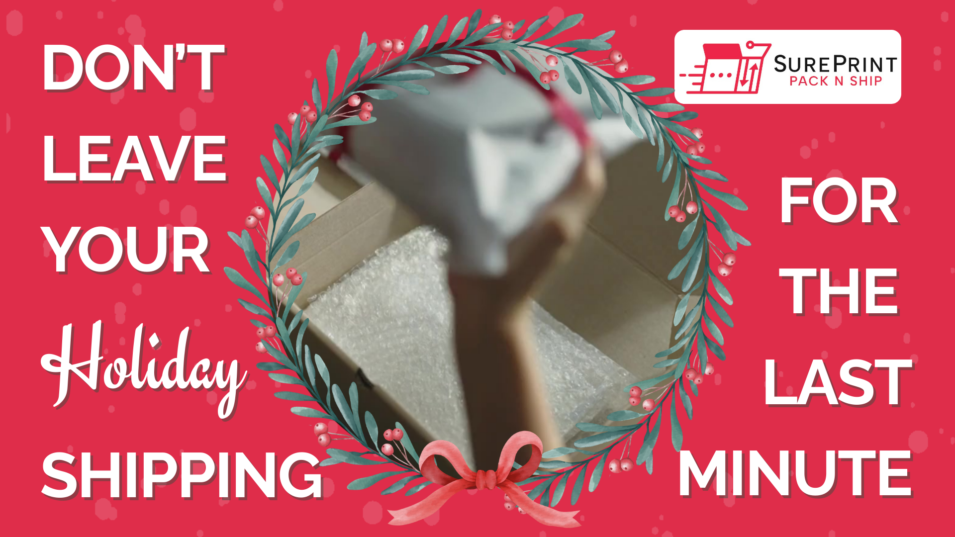 SurePrint Pack n Ship.png