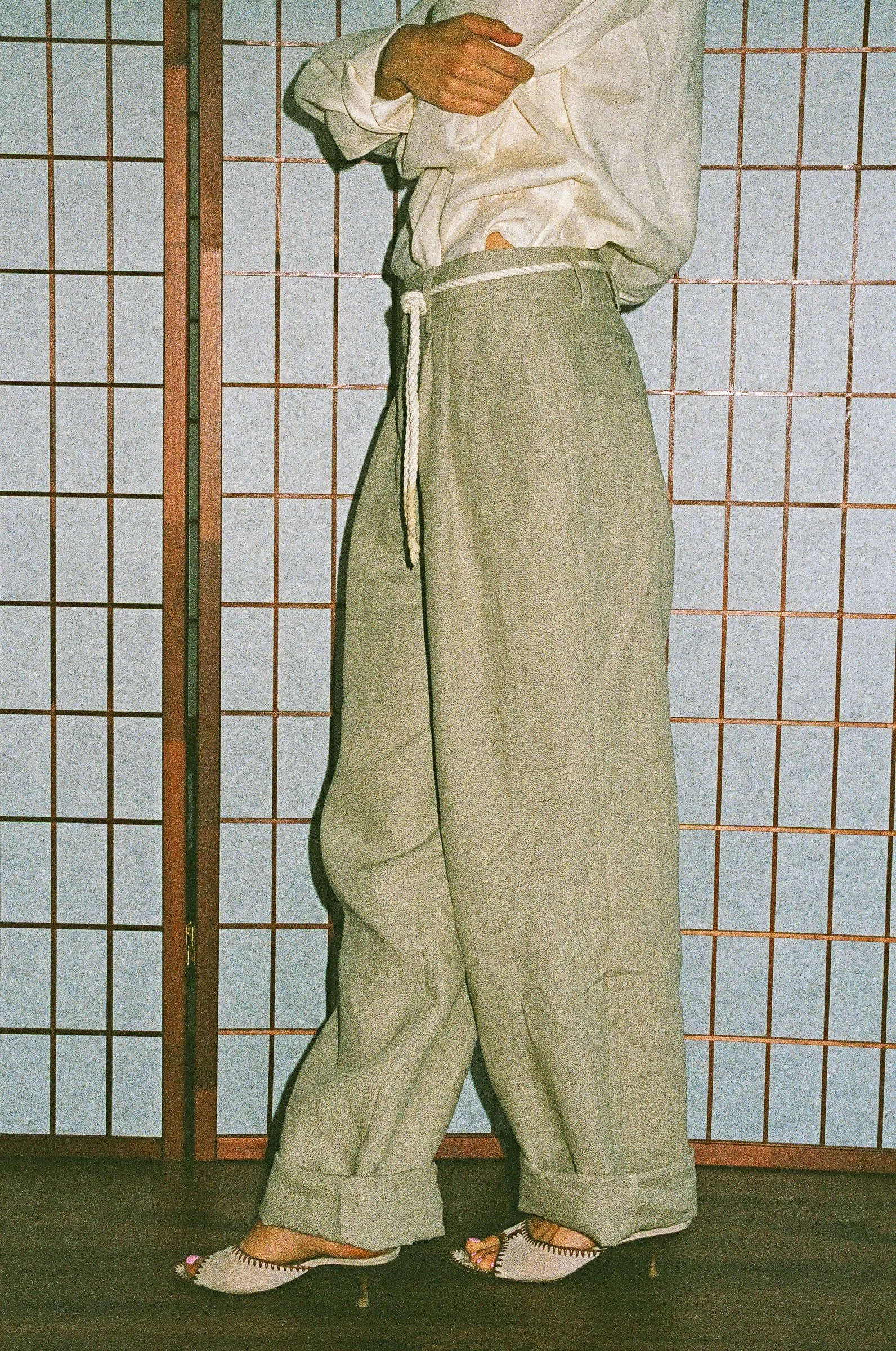 15930016.jpg