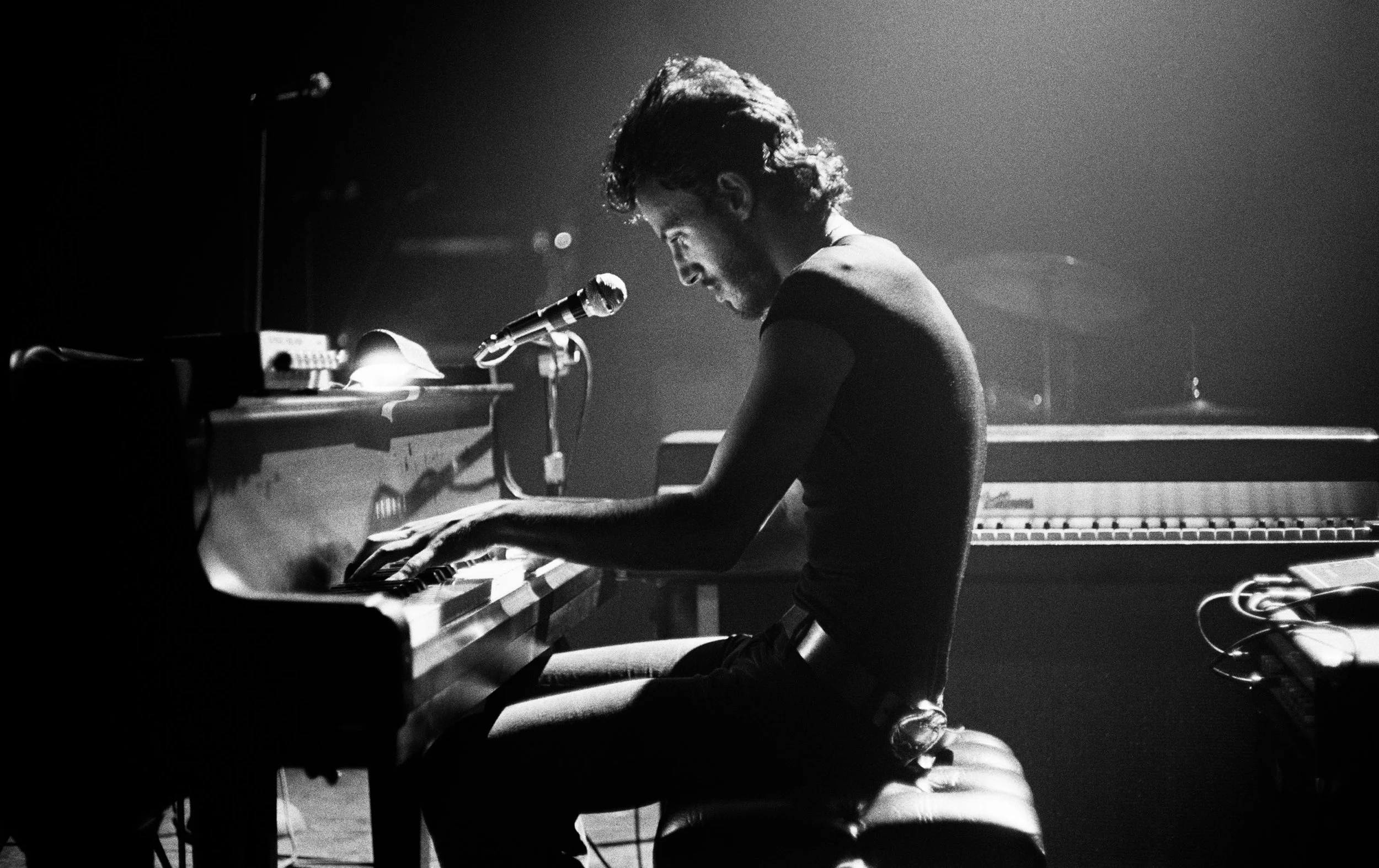 1.BSchneier_BruceSpringsteen_359.jpg