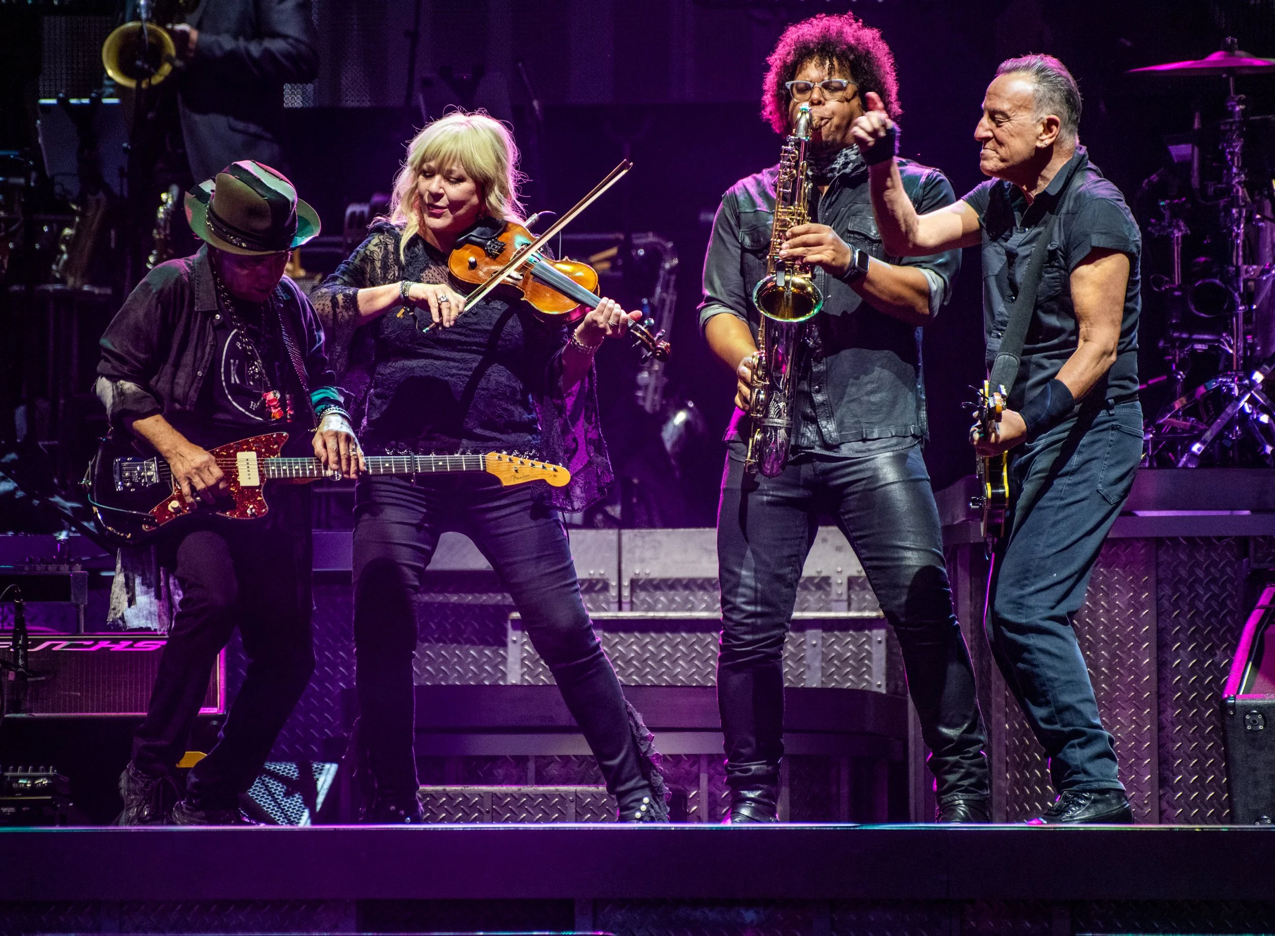 Bruce_Gillette_Aug26_23-8484.jpg